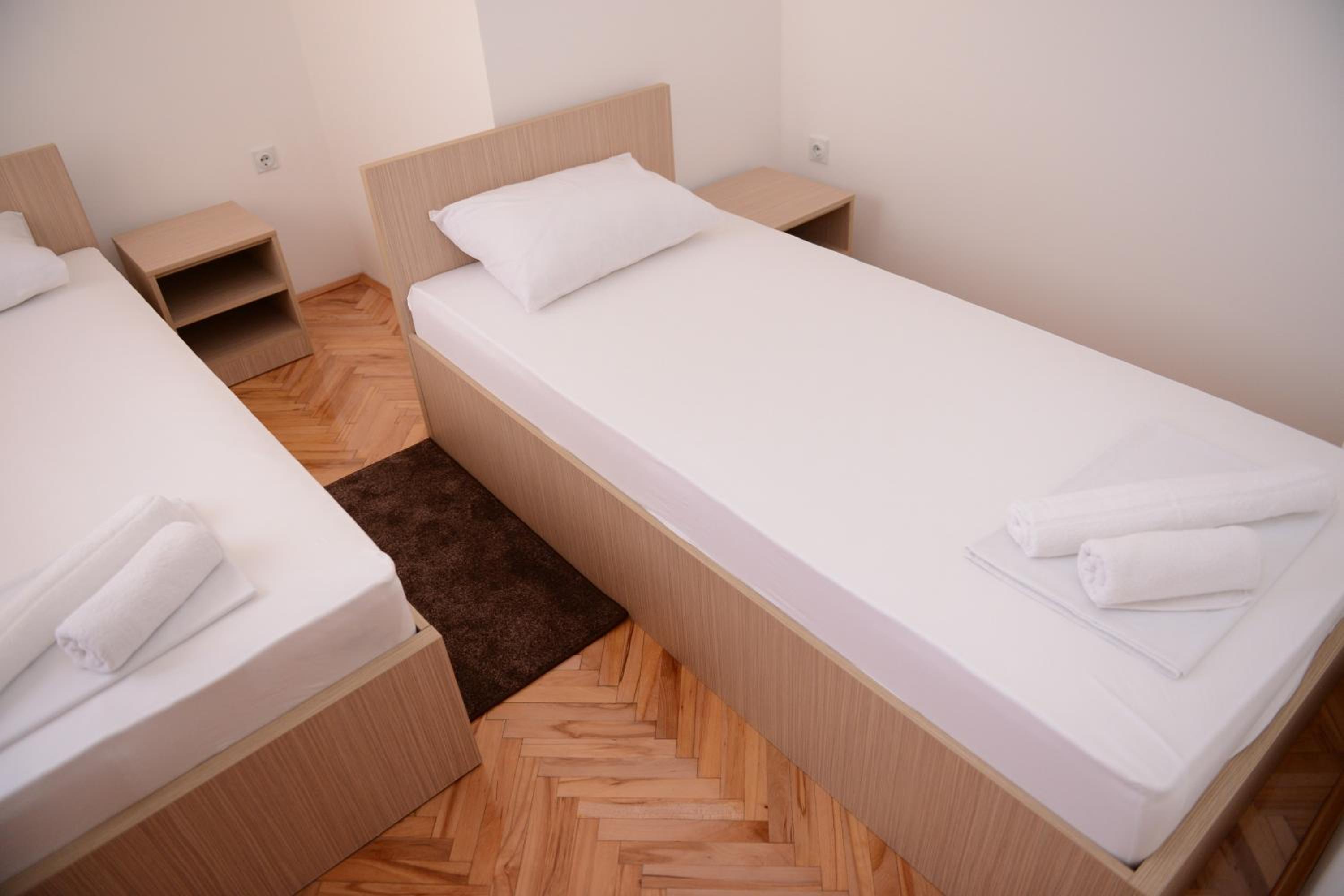 Standard Apartment photo 2