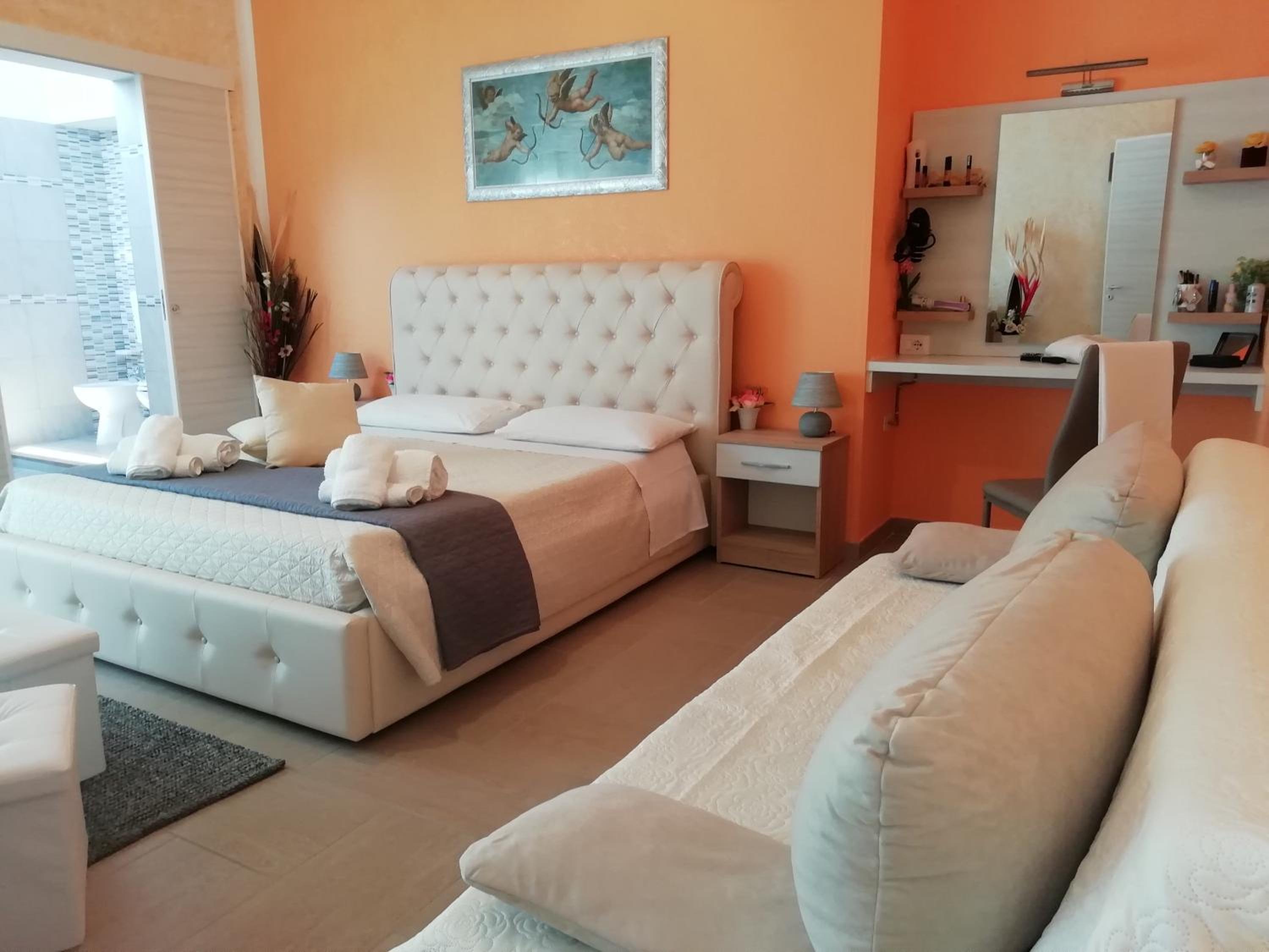 Suite photo 2