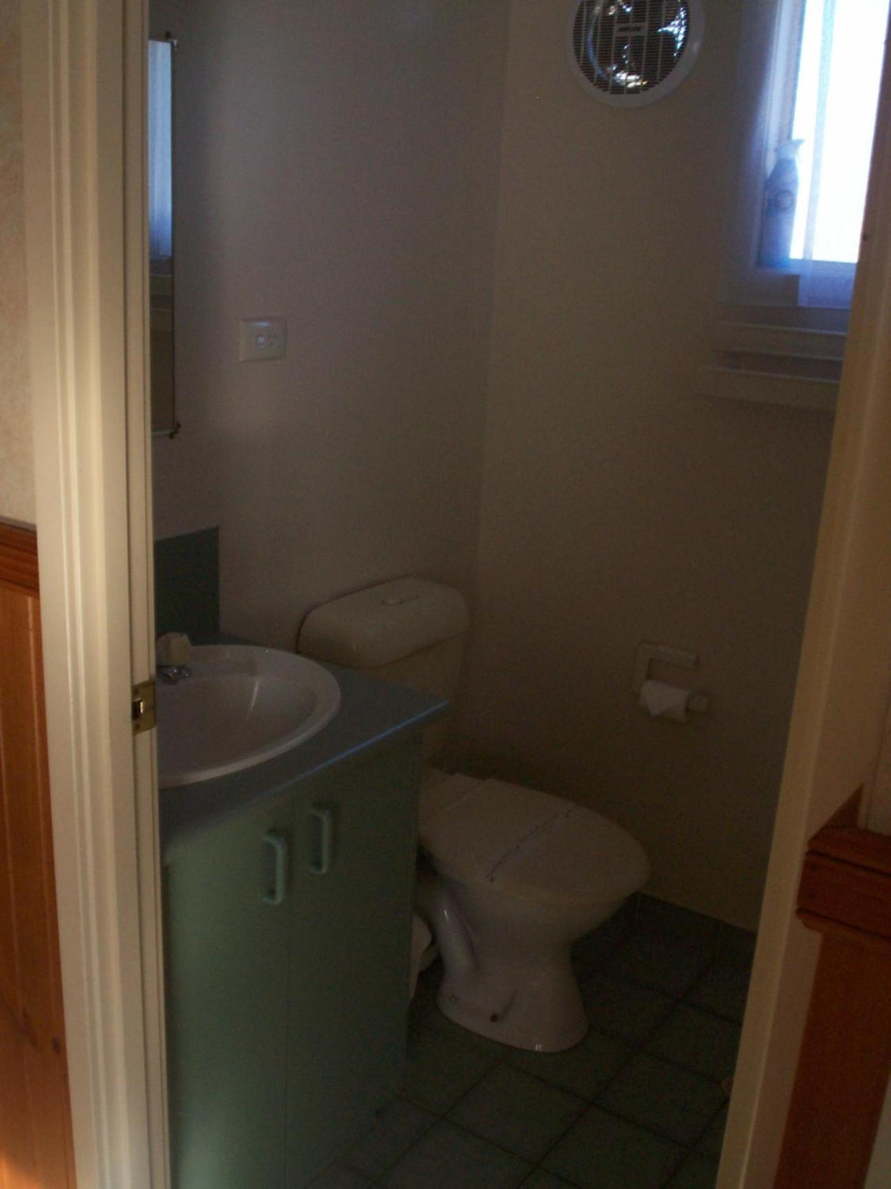 Family Bungalow - Photo 4