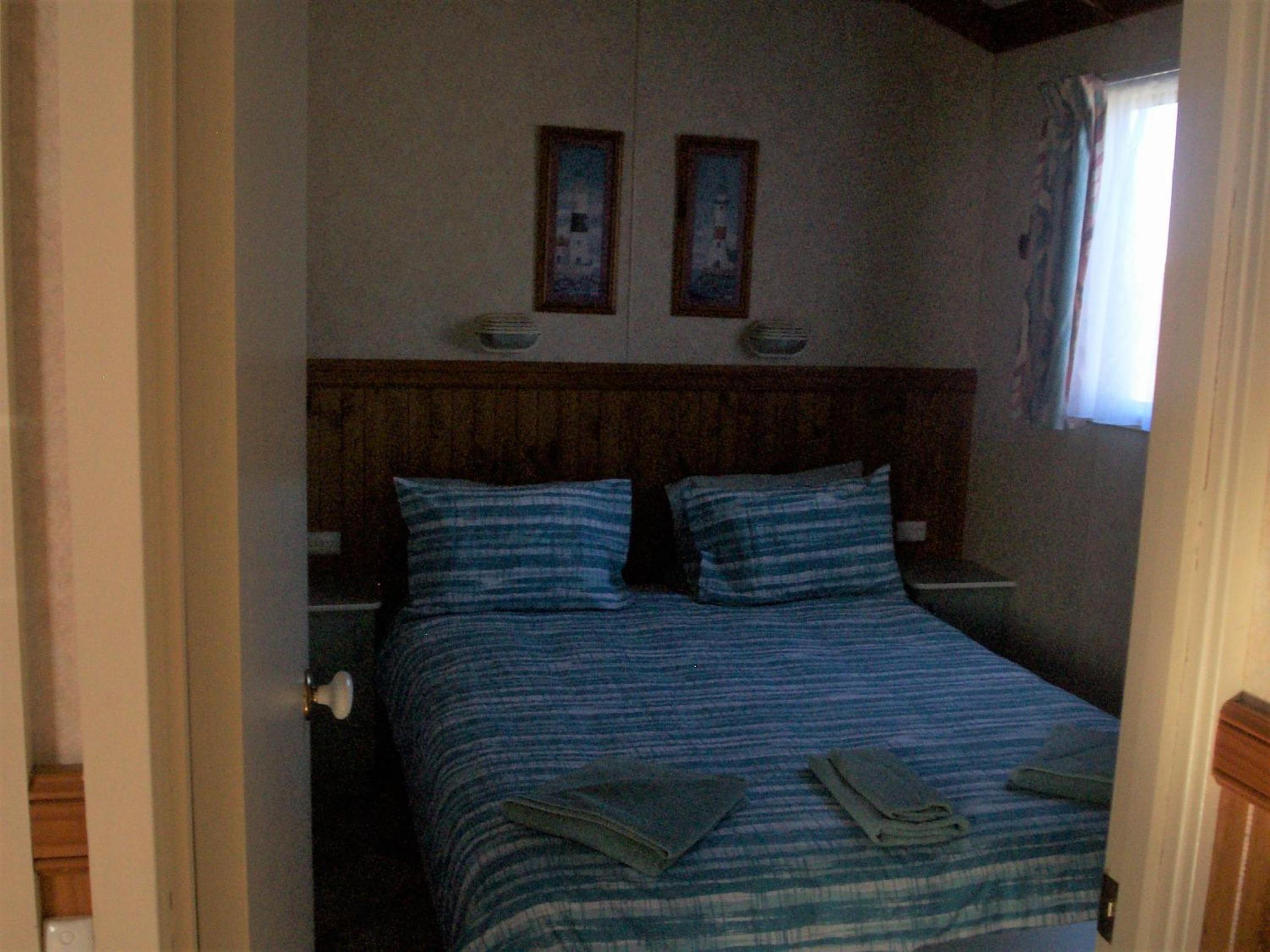Family Bungalow - Photo 2