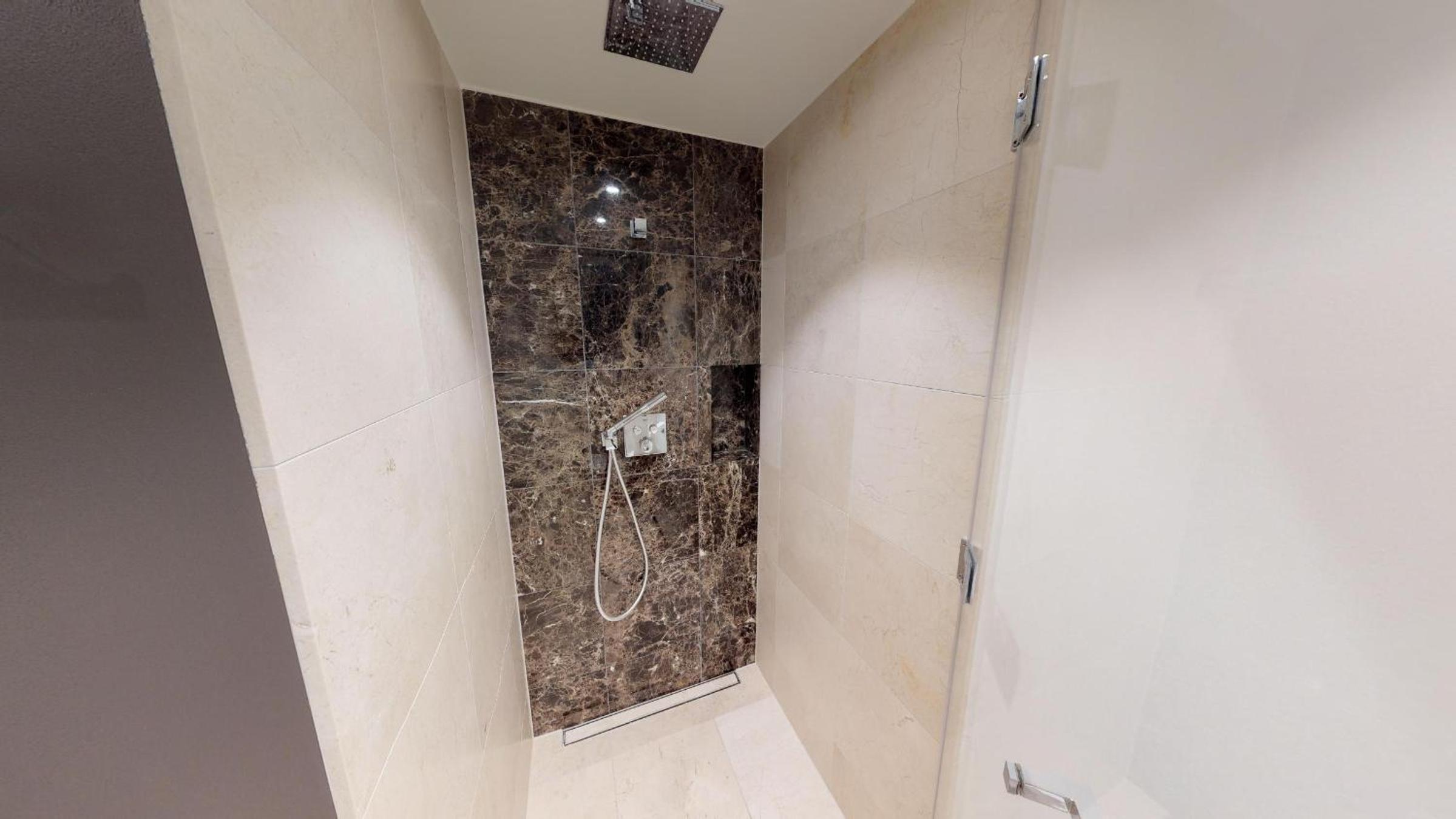 Superior Apartment with Sauna photo 2