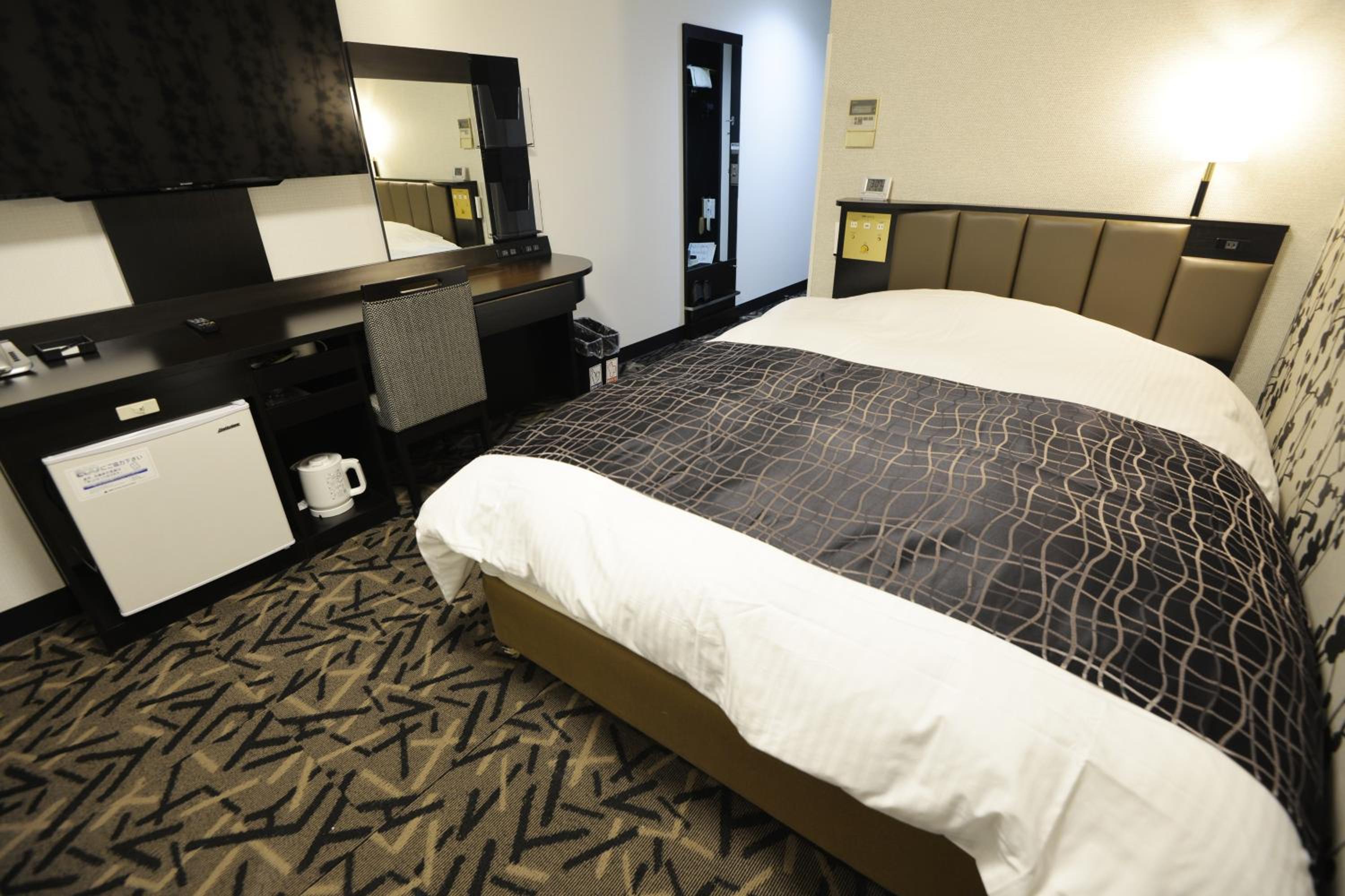 Standard Single Room photo 1
