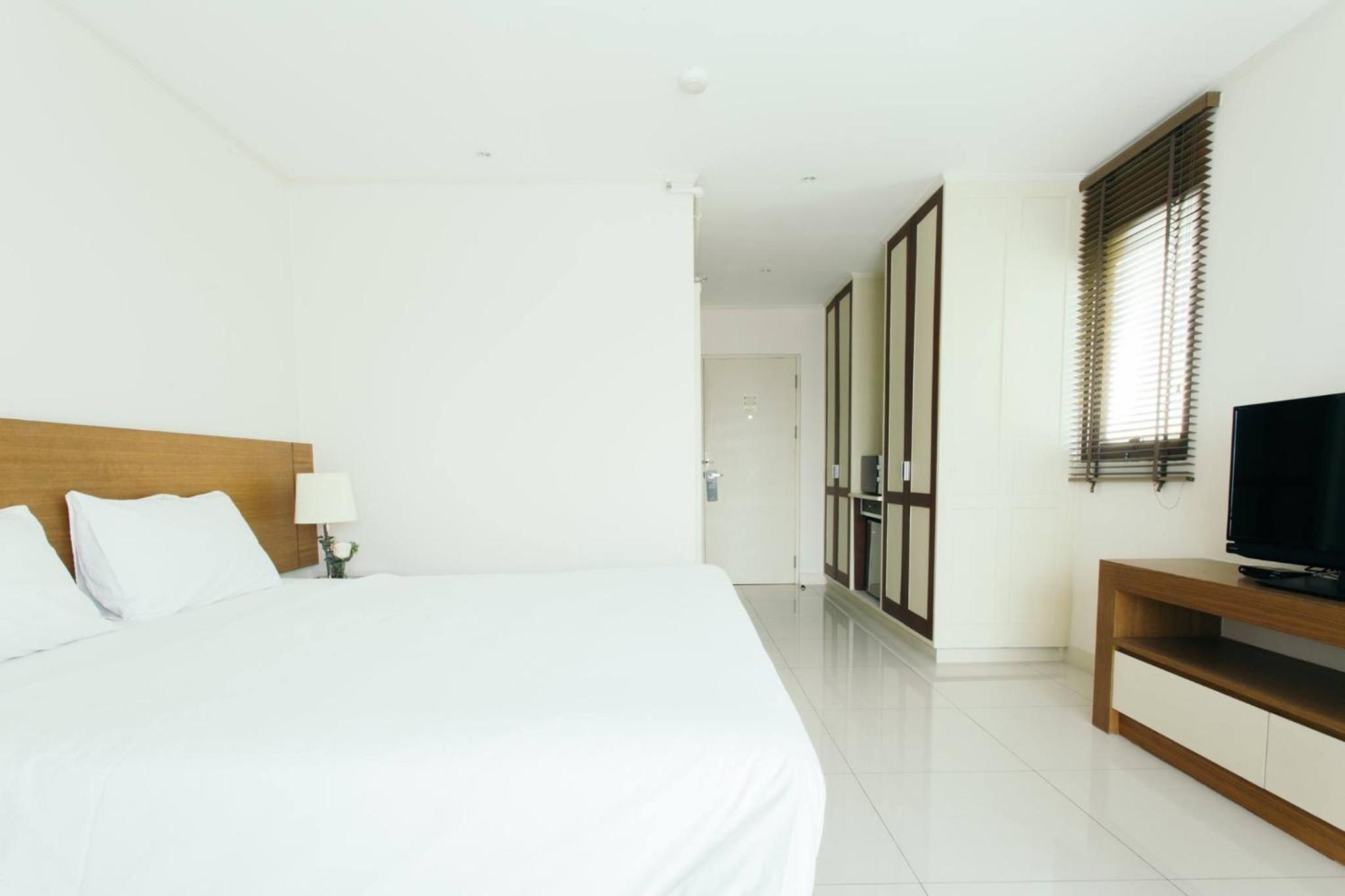 Superior Double Room photo 3