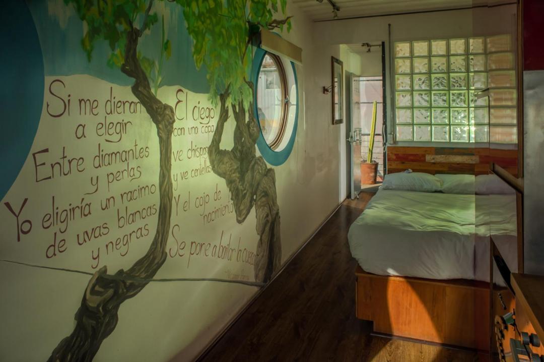 Deluxe Double Room with Panoramic View photo 3