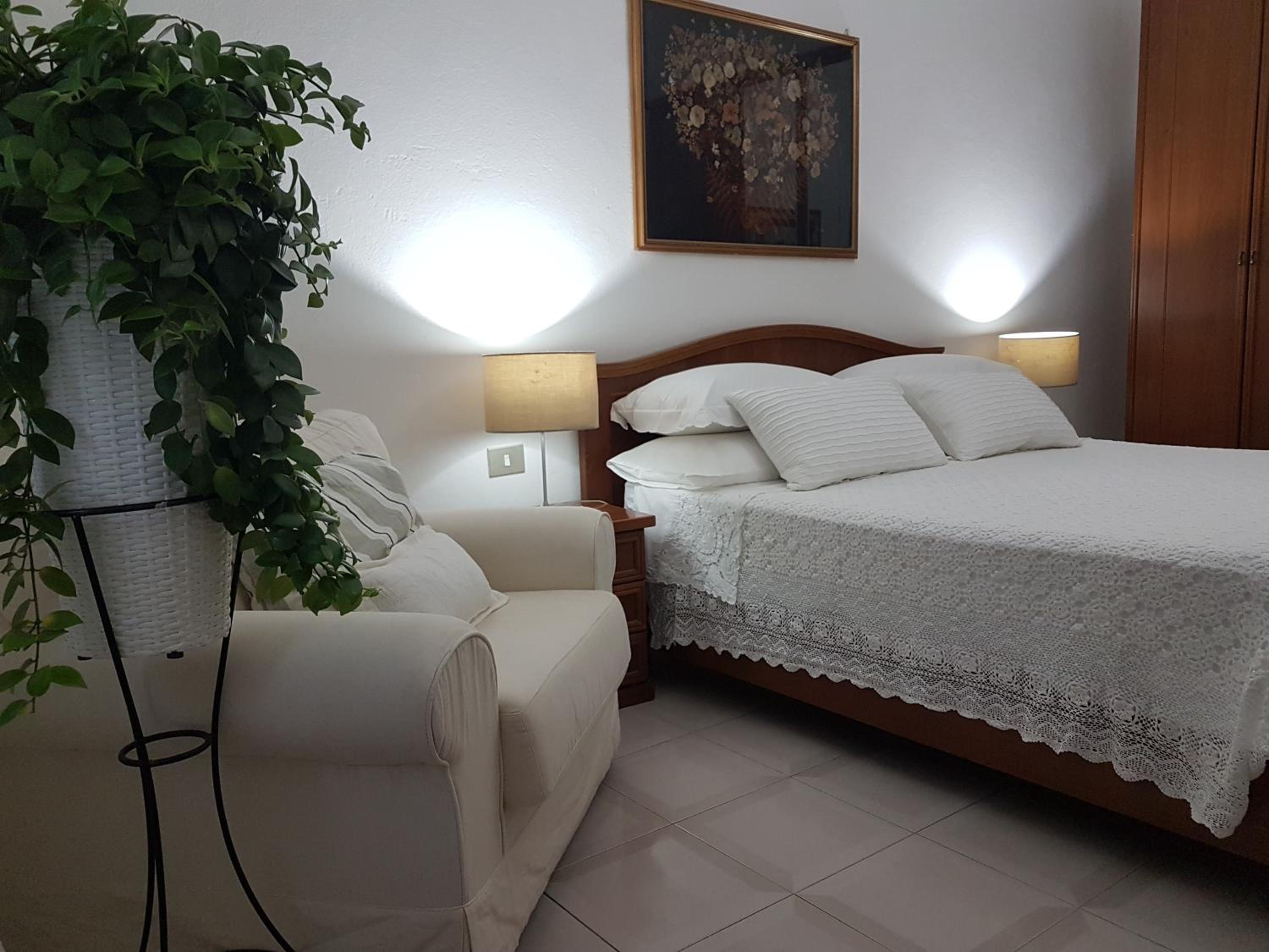 Vacation Home - Photo 13