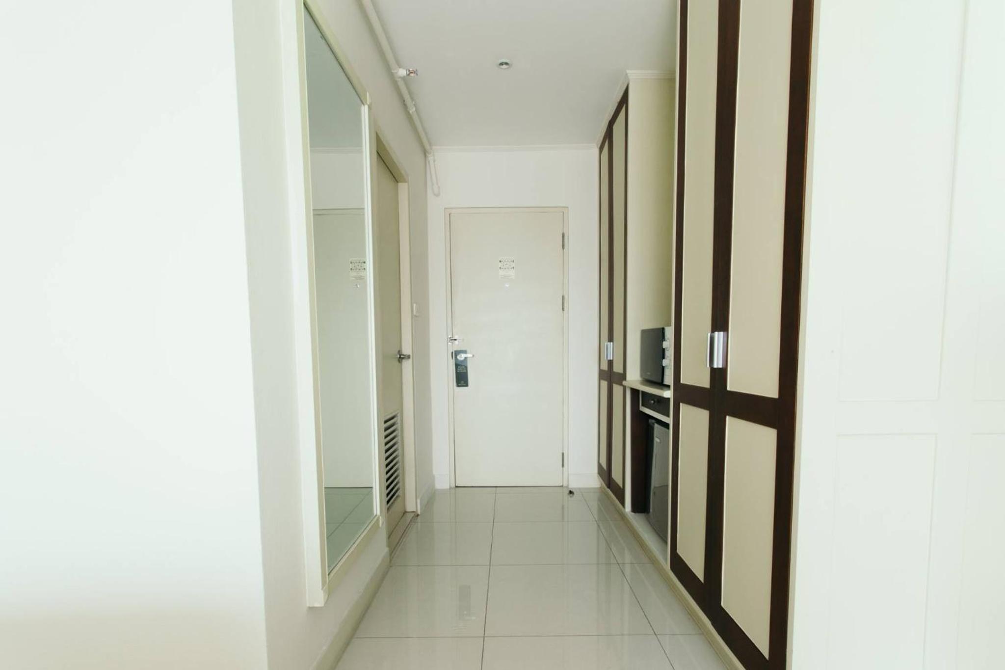 Superior Twin Room photo 3