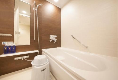 Moderate Twin Room - Non-Smoking - Photo 4