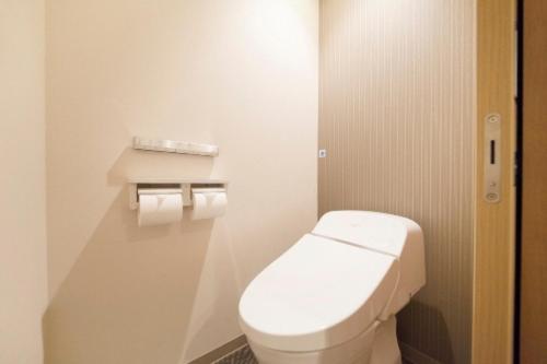 Moderate Twin Room - Non-Smoking - Photo 3