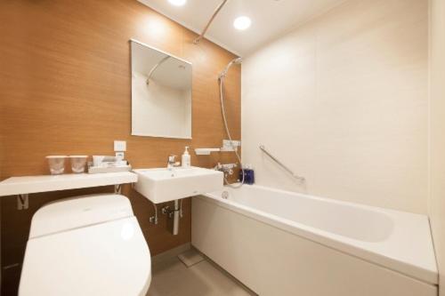 Standard Double Room - Smoking - Photo 3