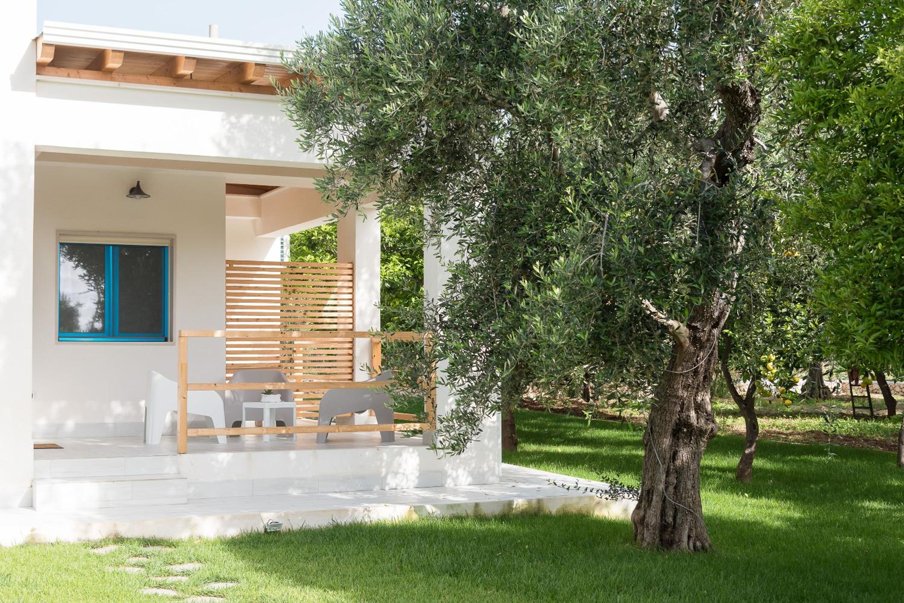 Vacation Home - Photo 5