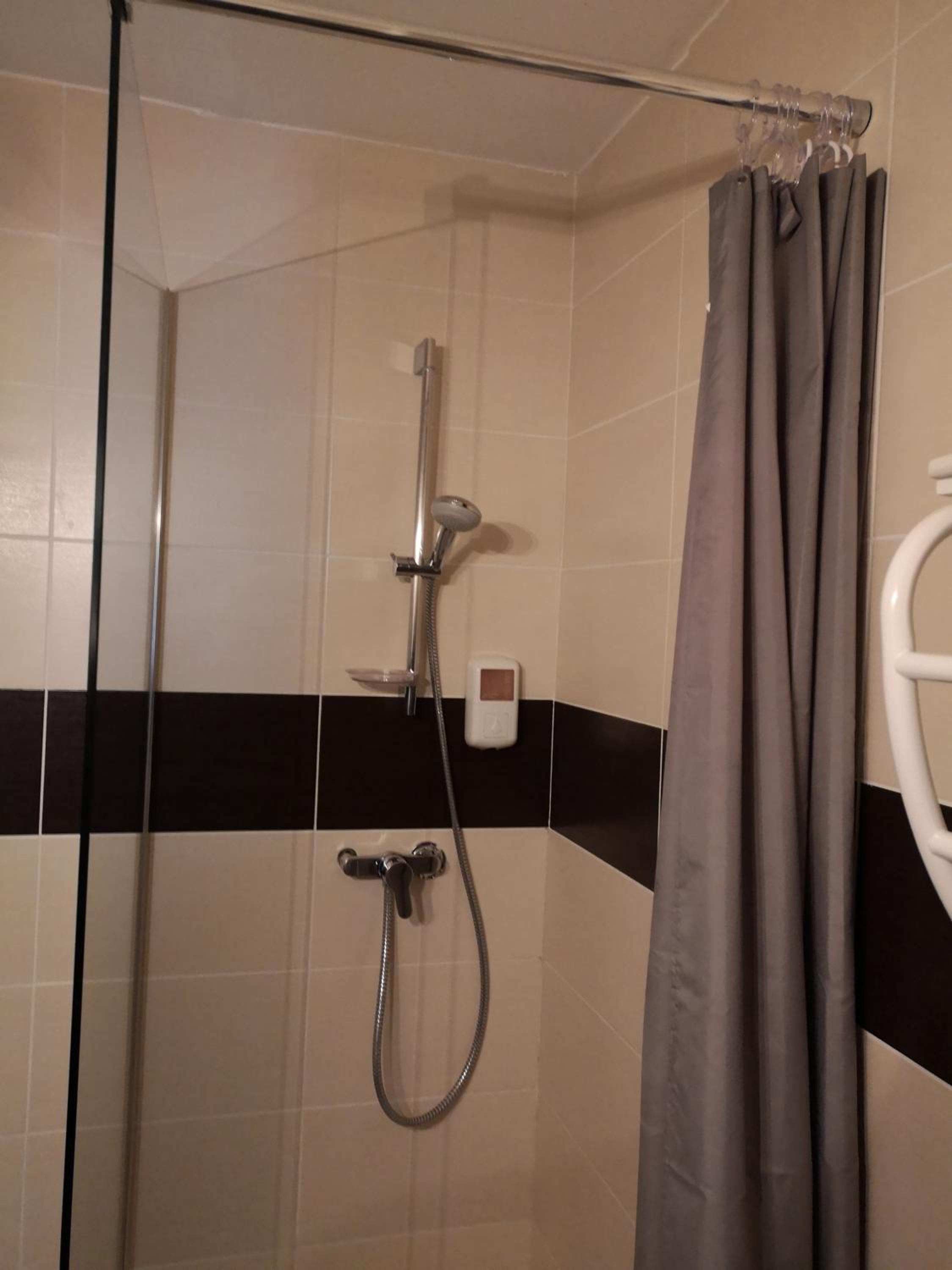 Triple Room - Photo 4