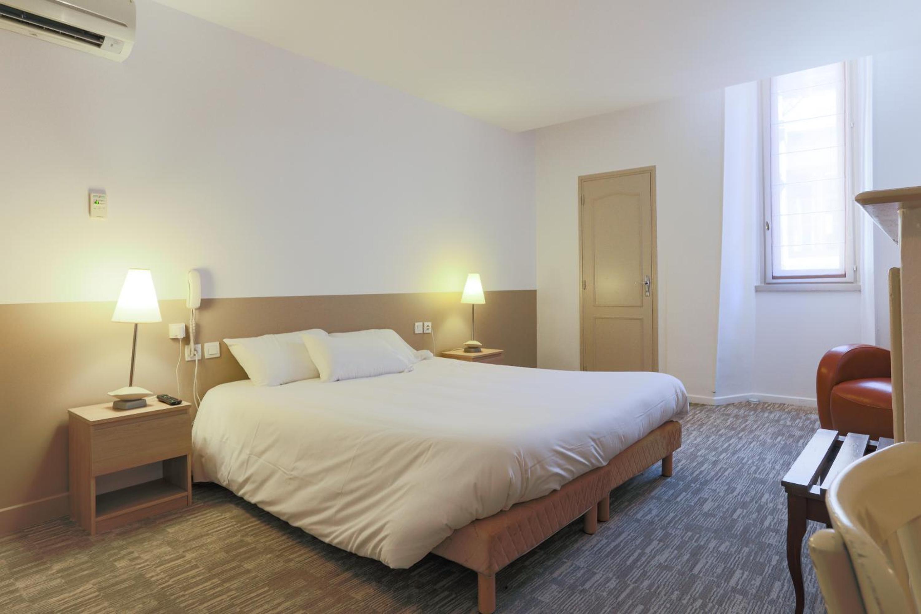 Superior Double Room photo 1