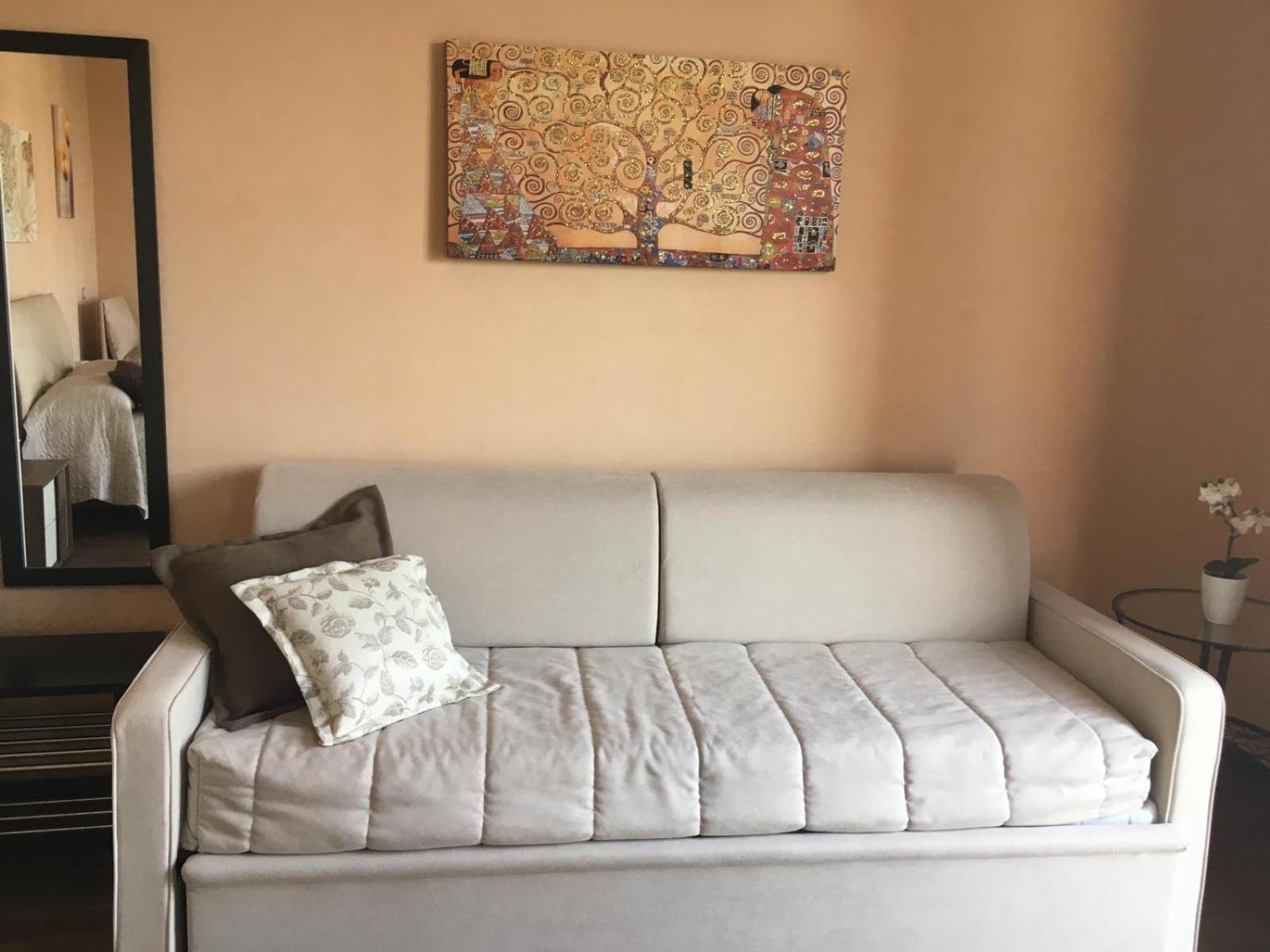 Quadruple Room photo 2
