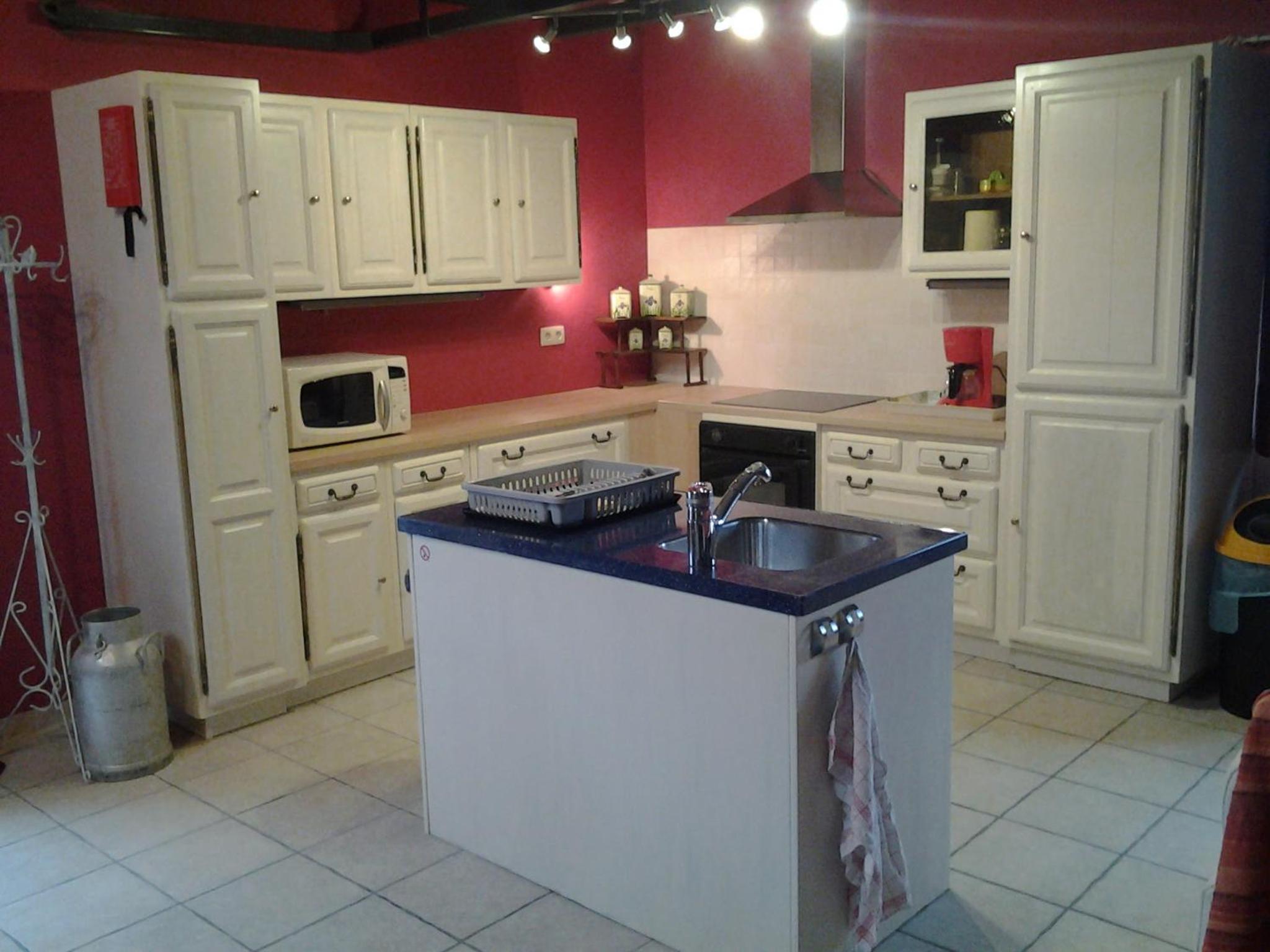 Loft - Photo 52