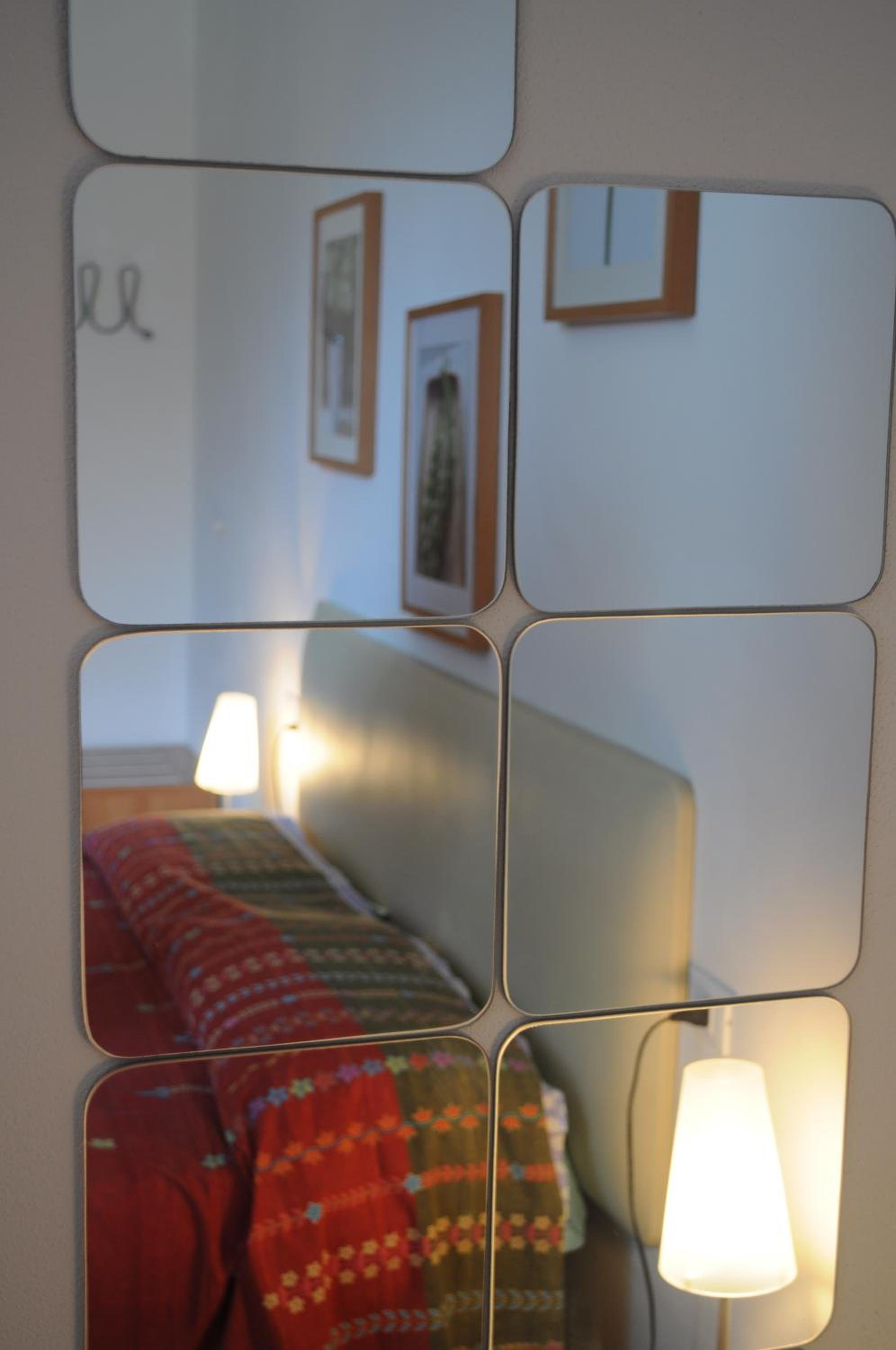 Double or Twin Room - Photo 8