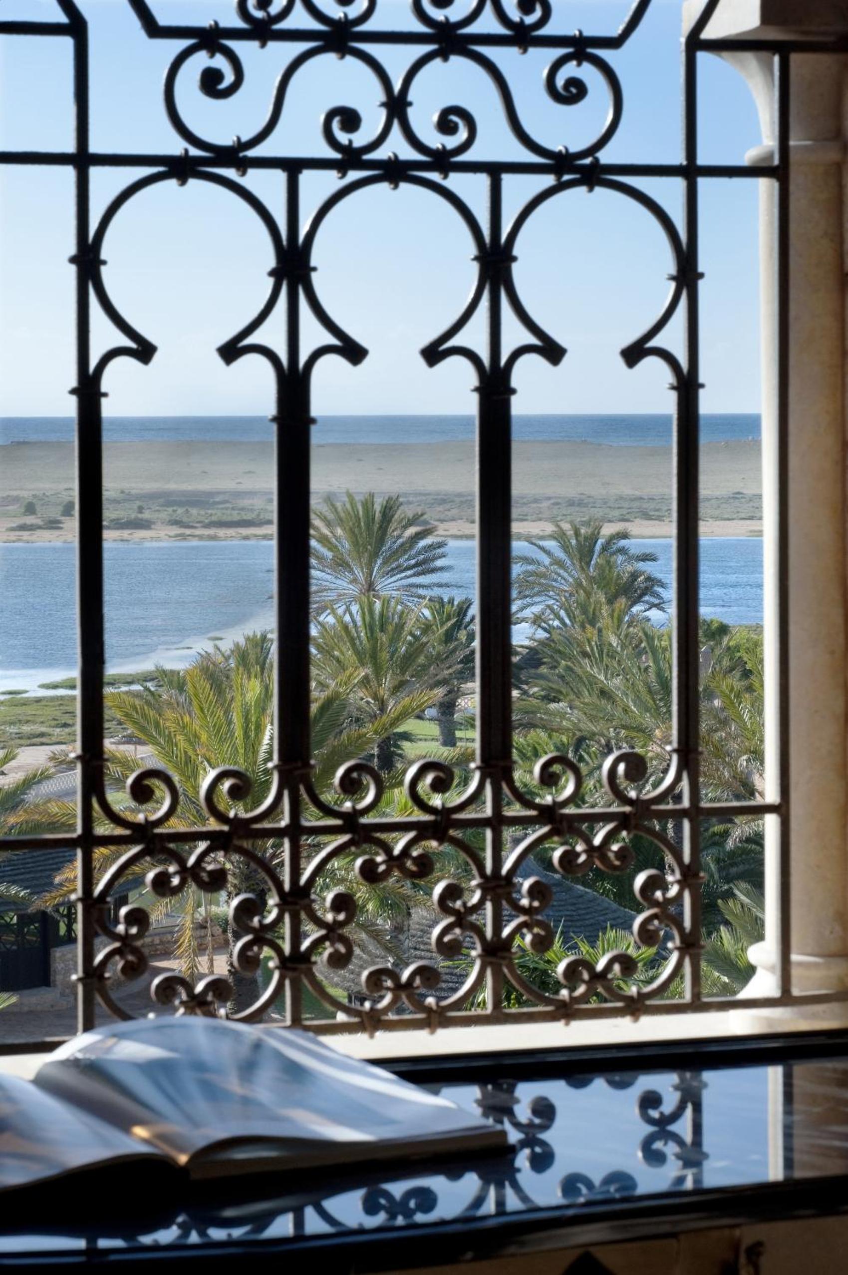 Ocean Suite photo 3