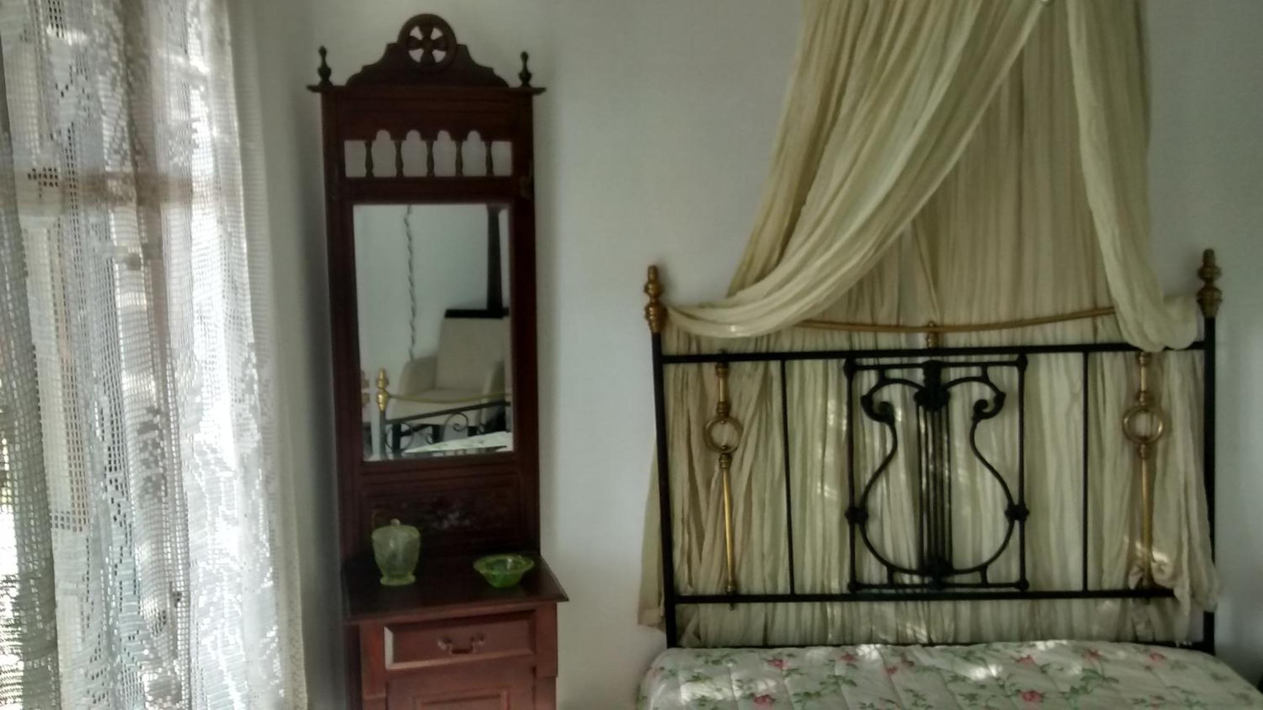 Two-Bedroom Apartment - Photo 5