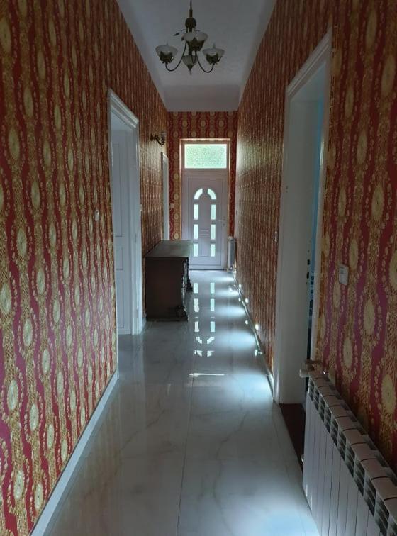 Superior Apartment - Photo 5