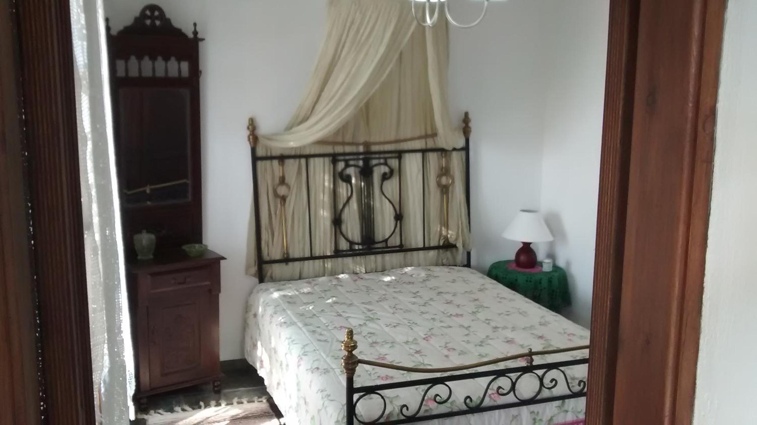 Two-Bedroom Apartment - Photo 1
