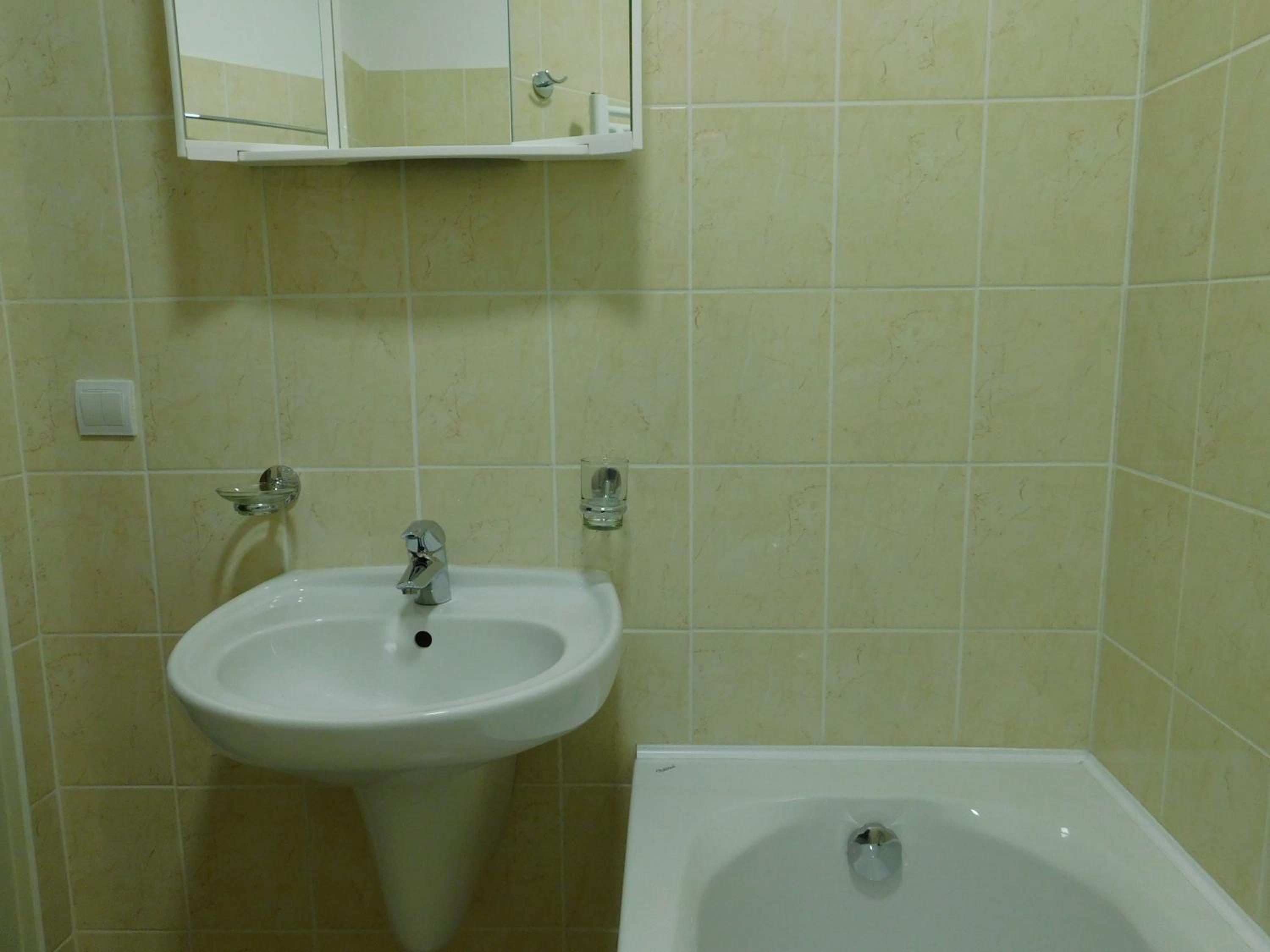 Triple Room With Bath photo 3