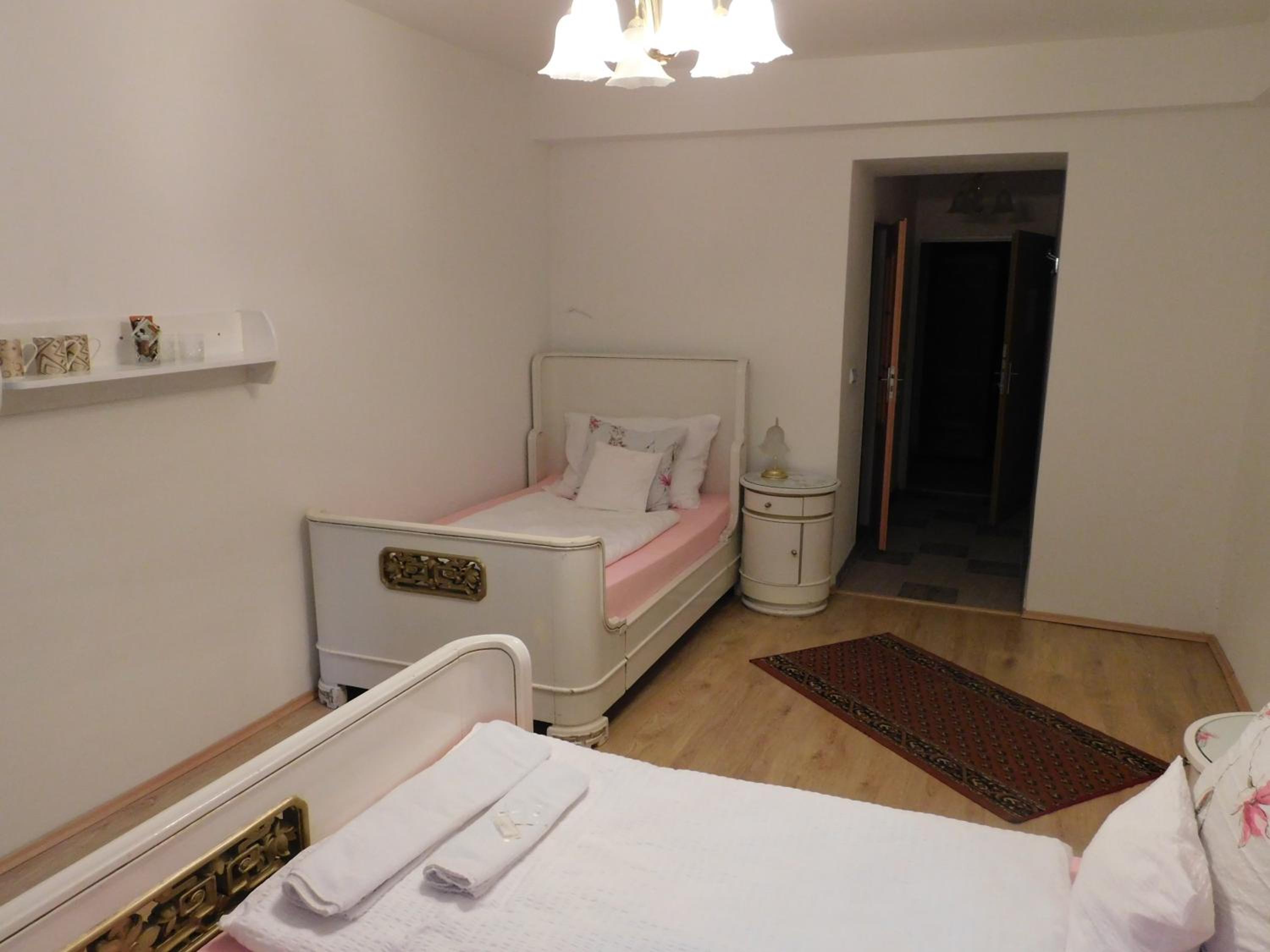 Triple Room With Bath photo 1