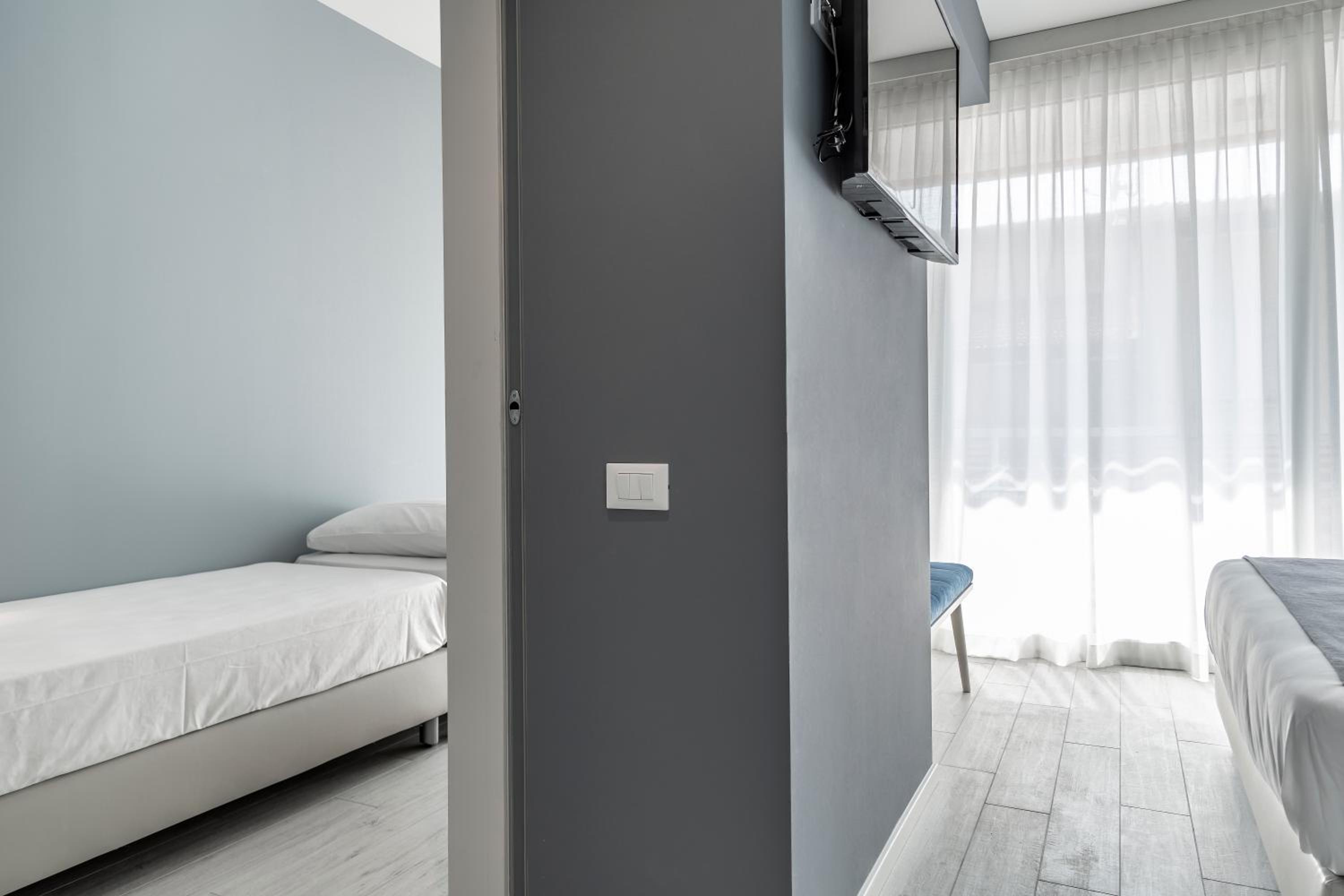 Junior Suite photo 2