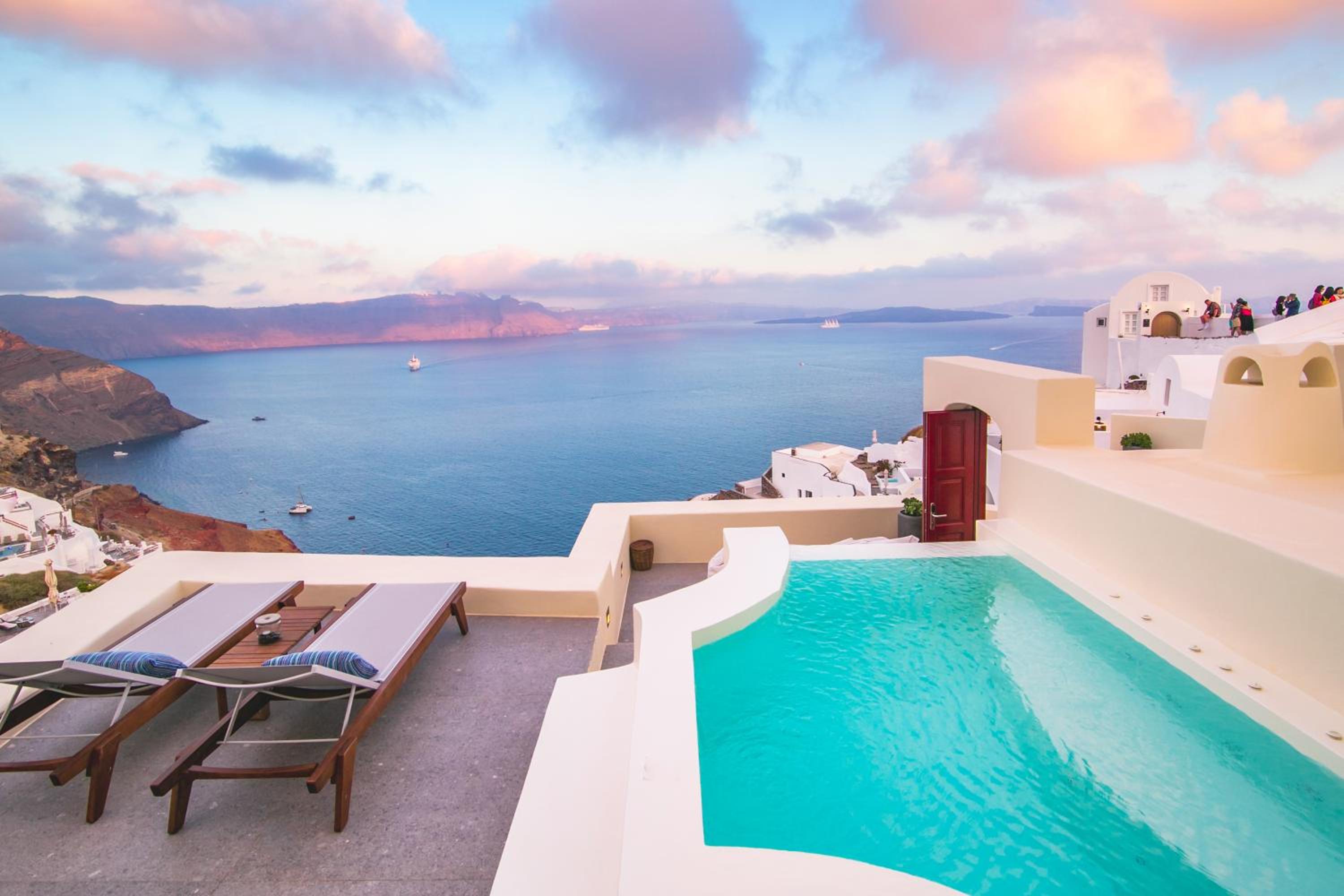 Superior Villa photo 2