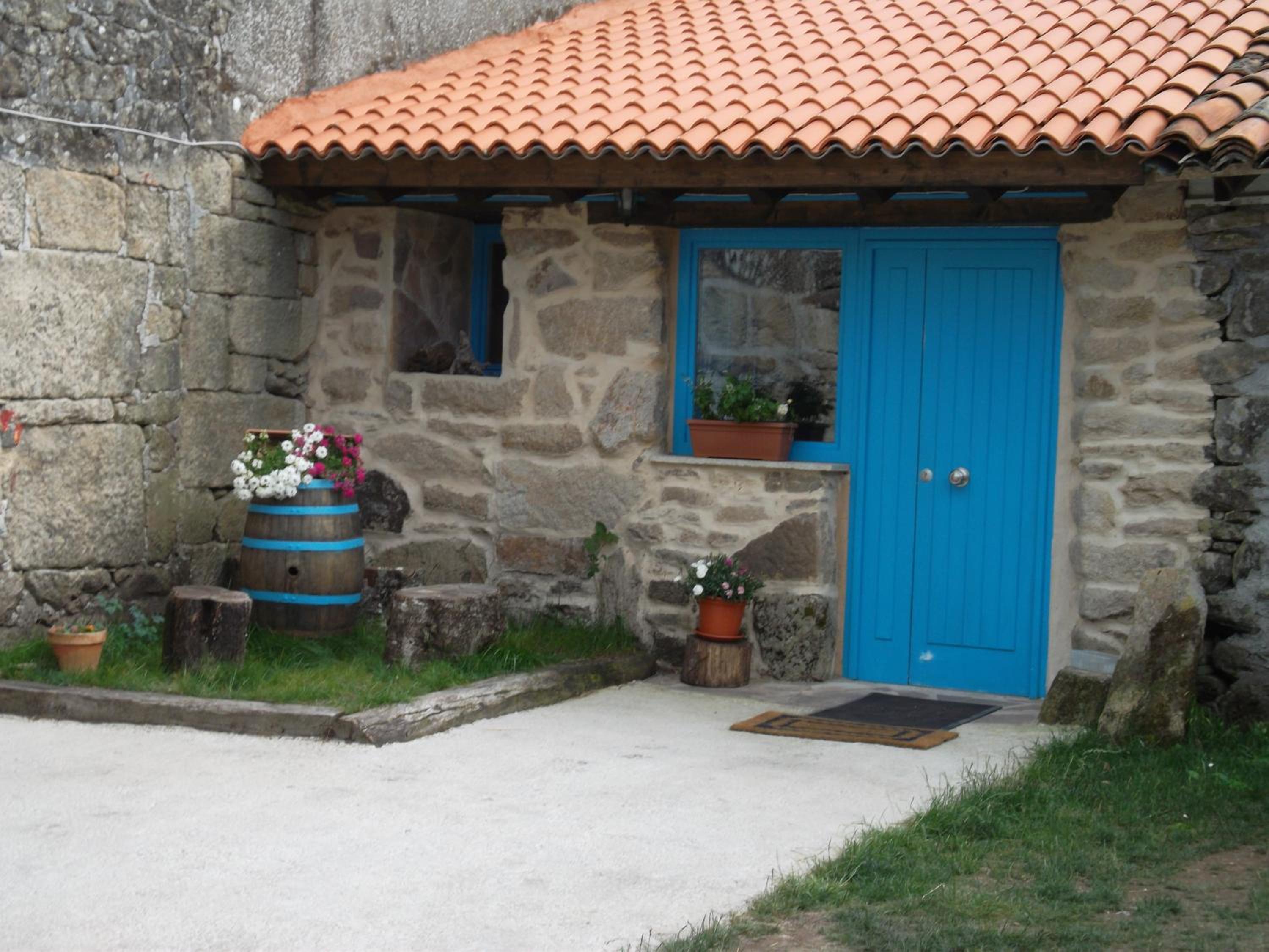 Casa Antoni@, 写真 3