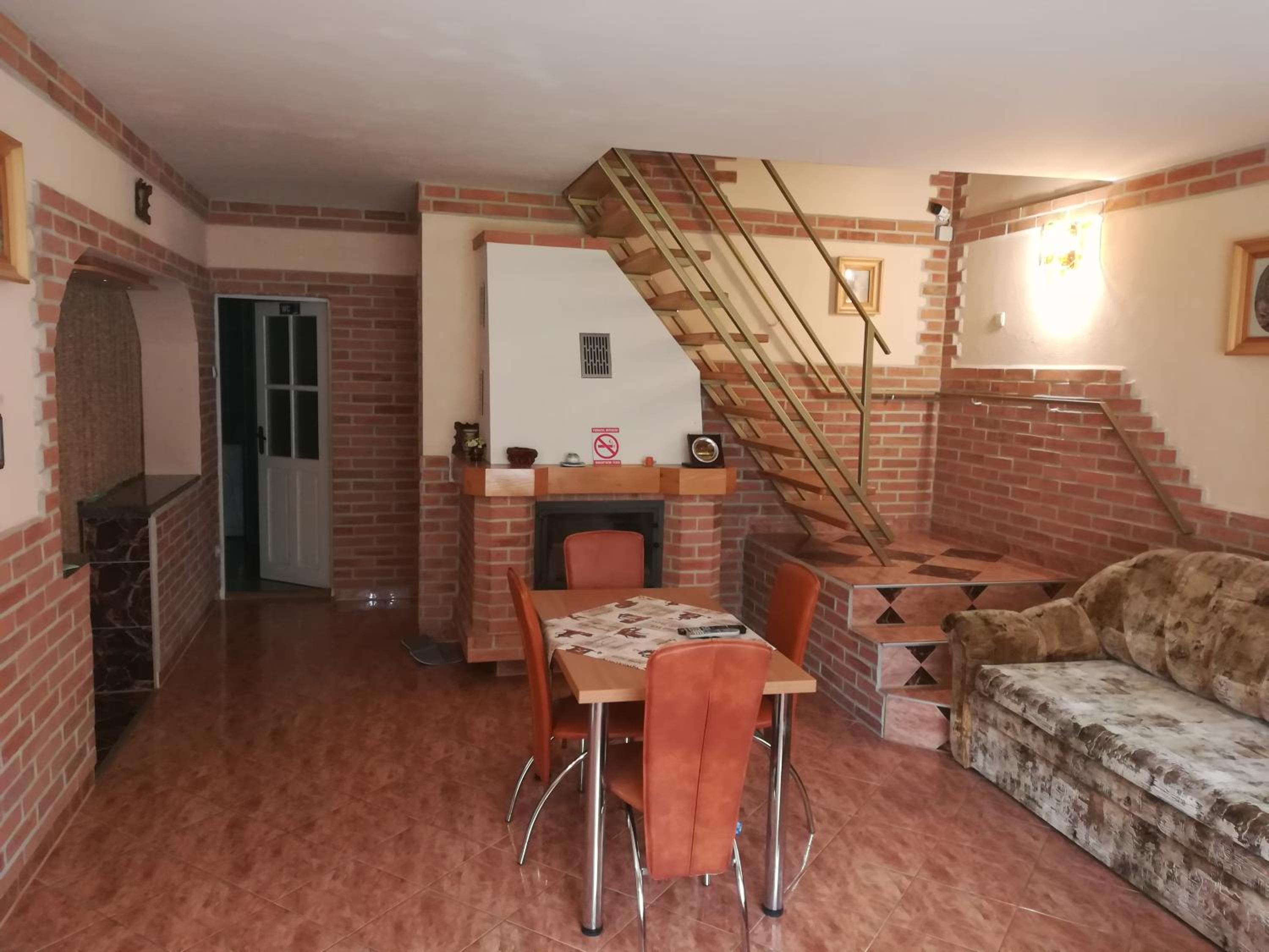 Superior Apartment photo 3