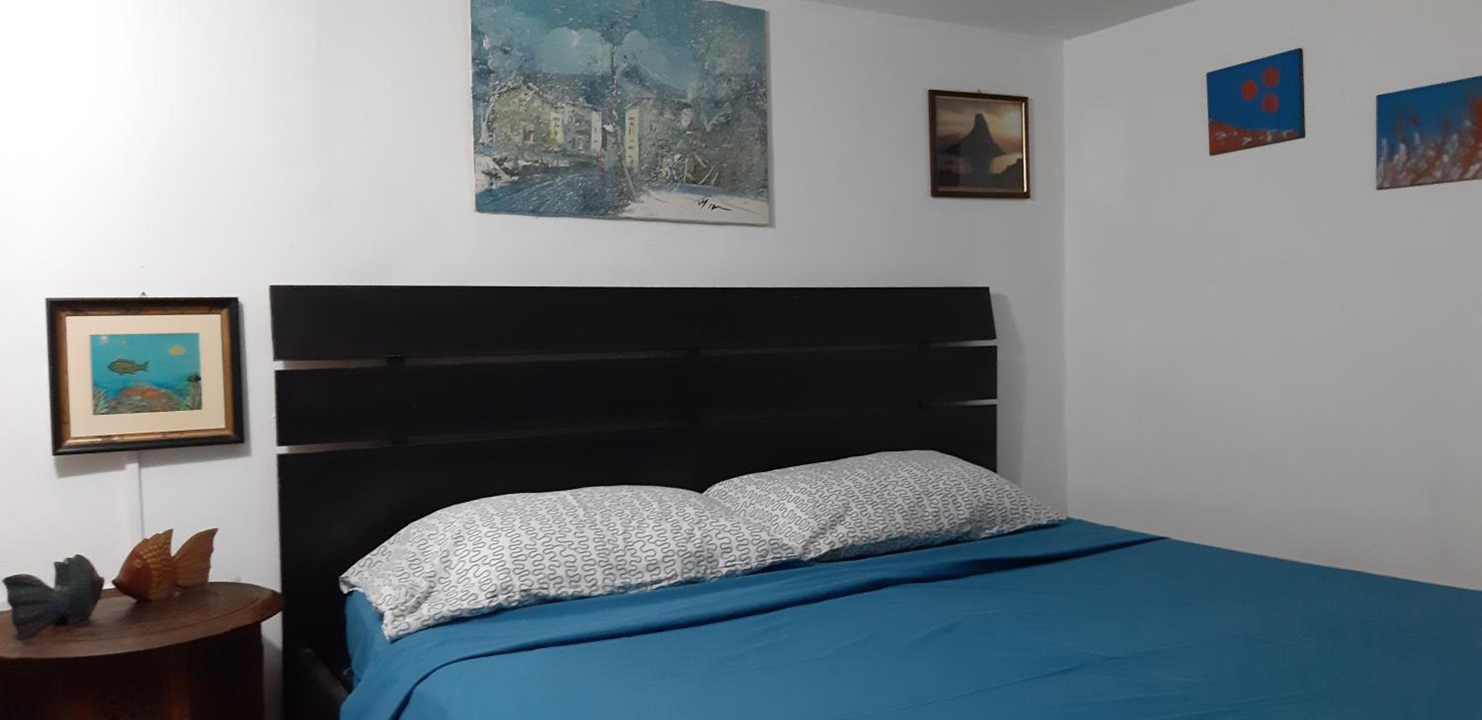 Two-Bedroom Apartment - Split Level - Photo 7