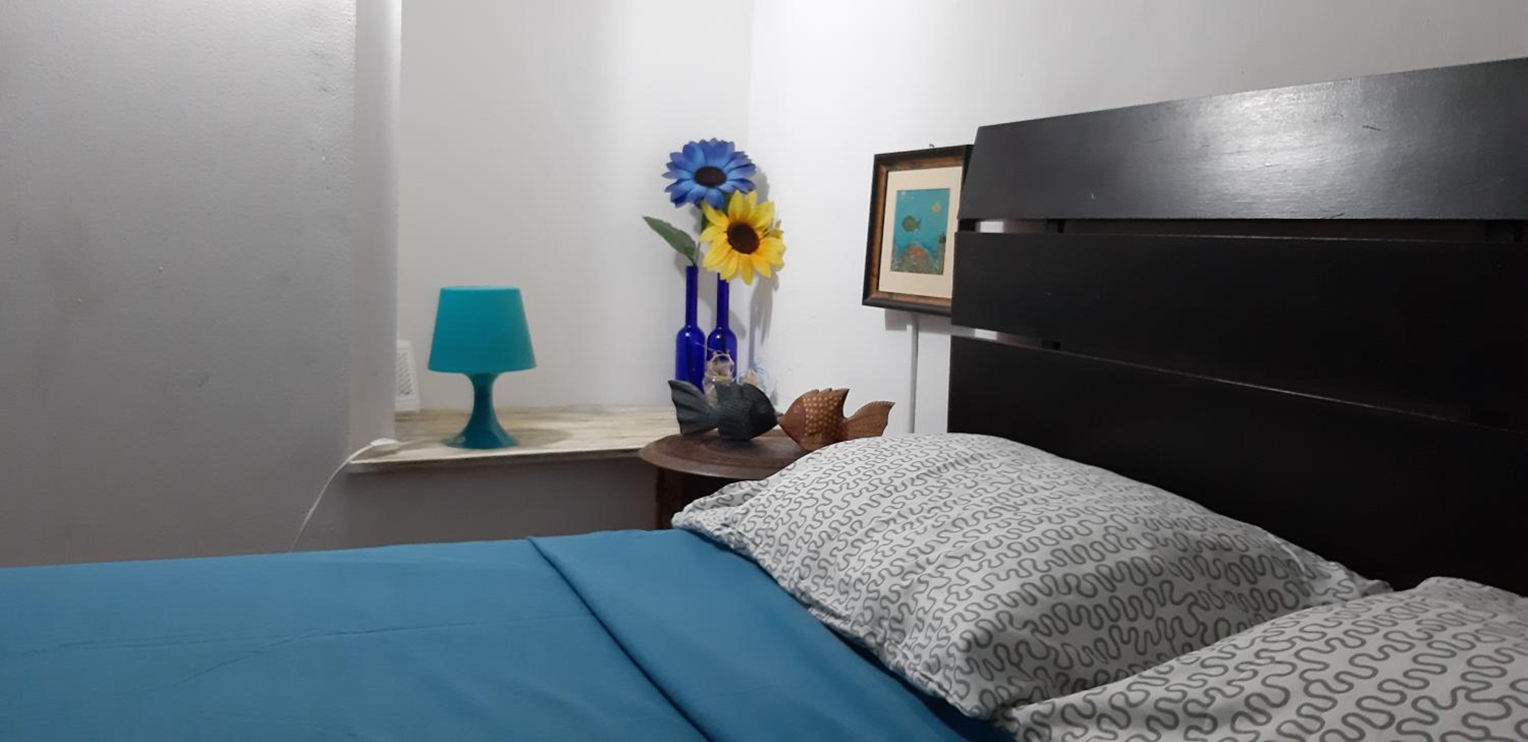Two-Bedroom Apartment - Split Level - Photo 6