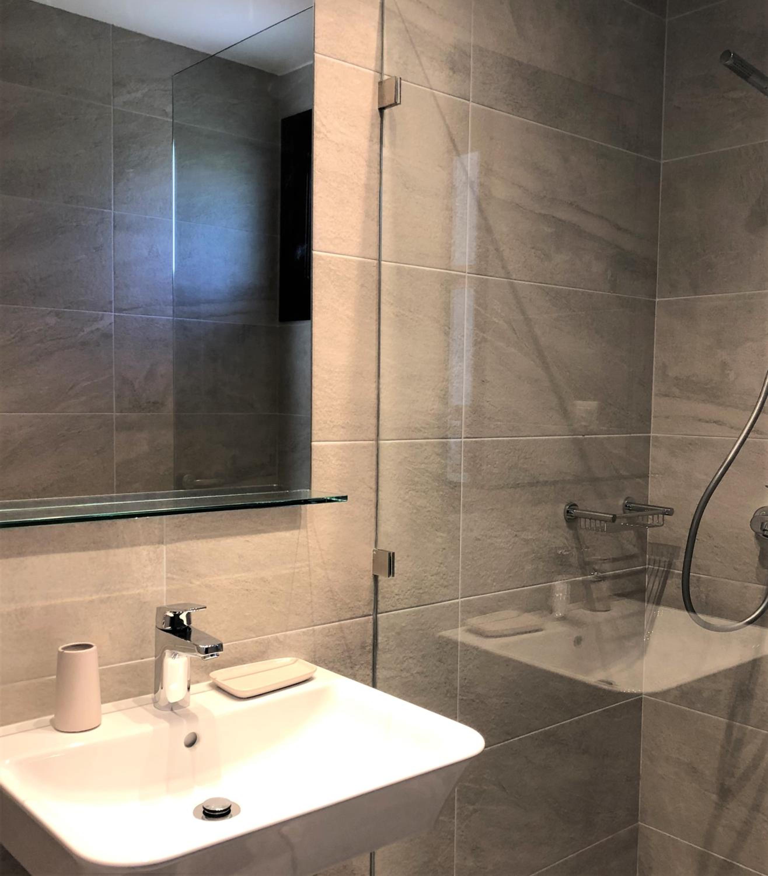 Triple Room - Photo 3