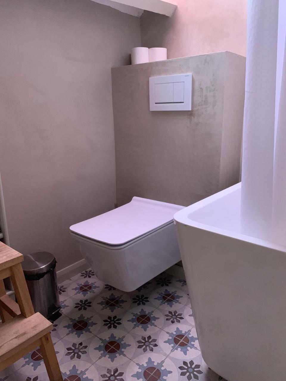 Family room with panoramic view - Photo 8