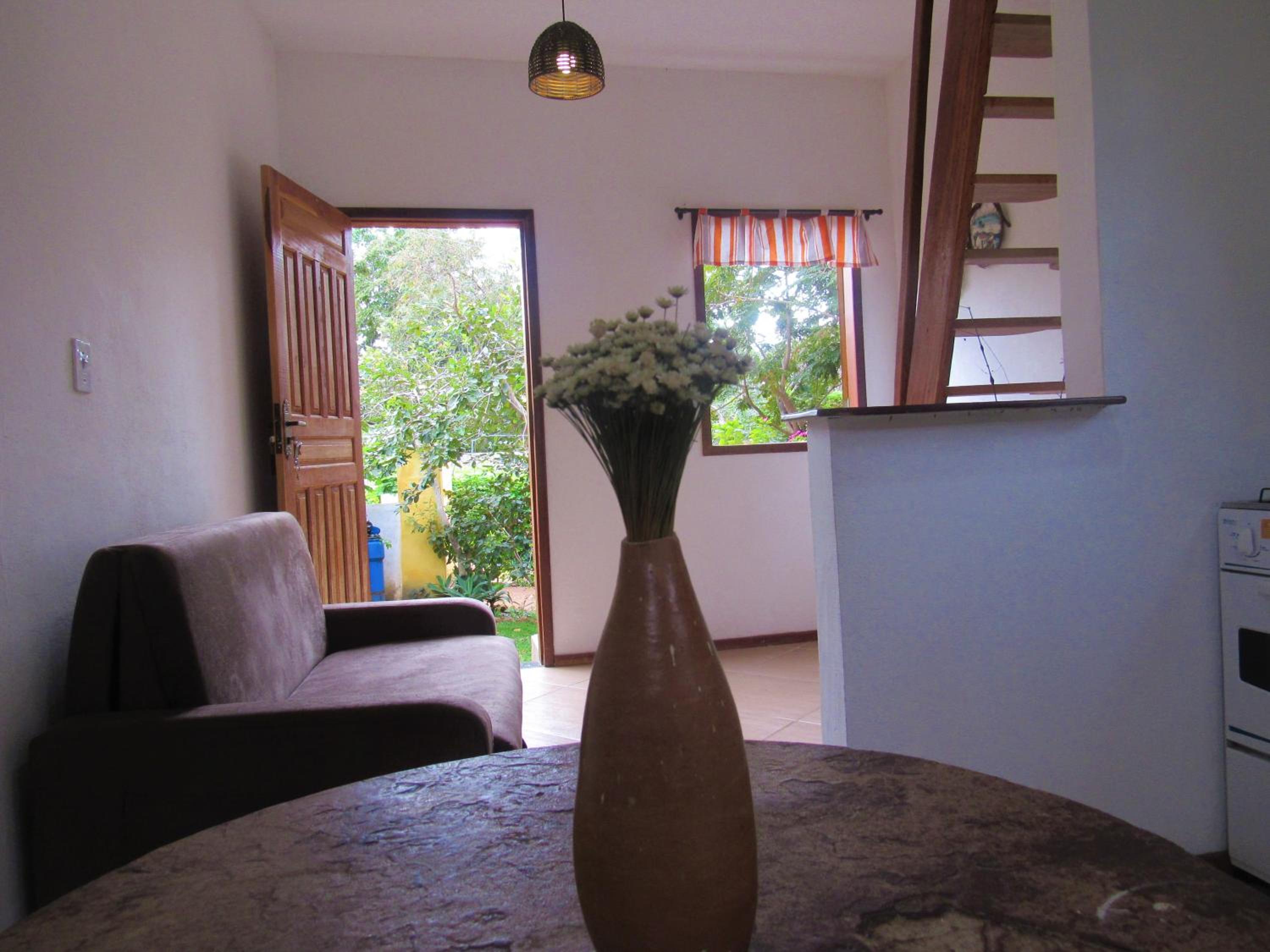 One-Bedroom Chalet - Photo 16