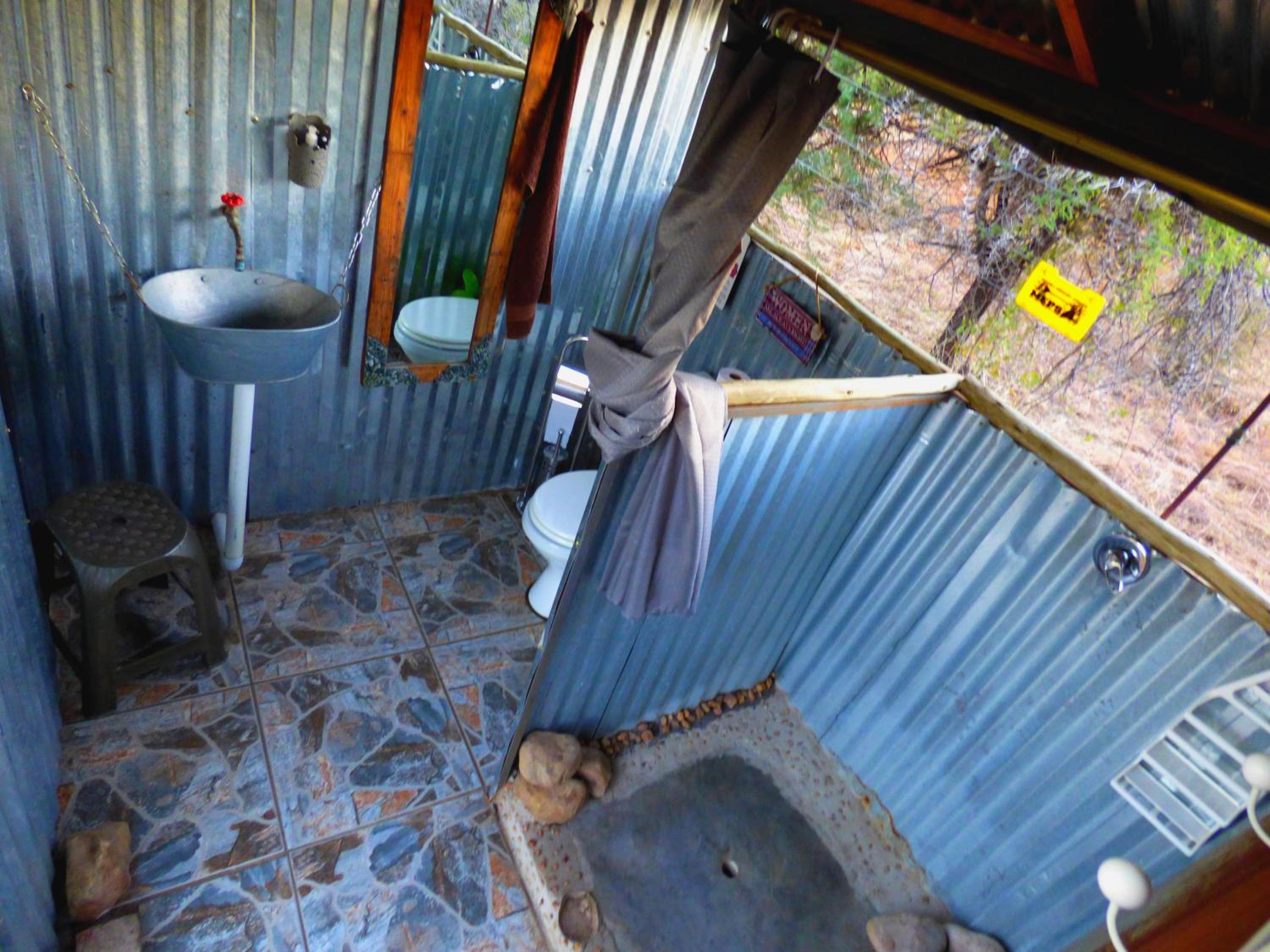 Tent photo 3