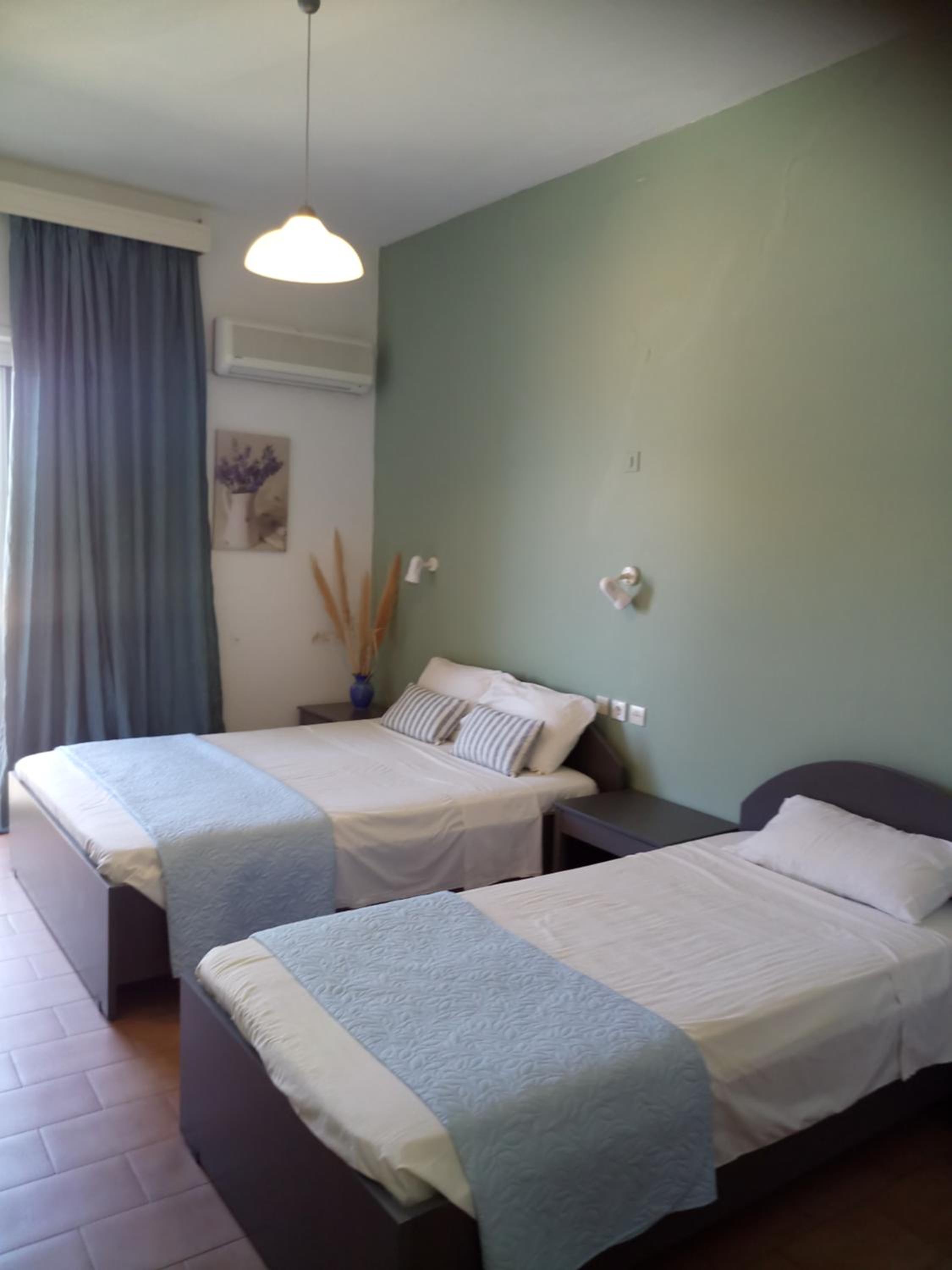 Triple Room photo 3