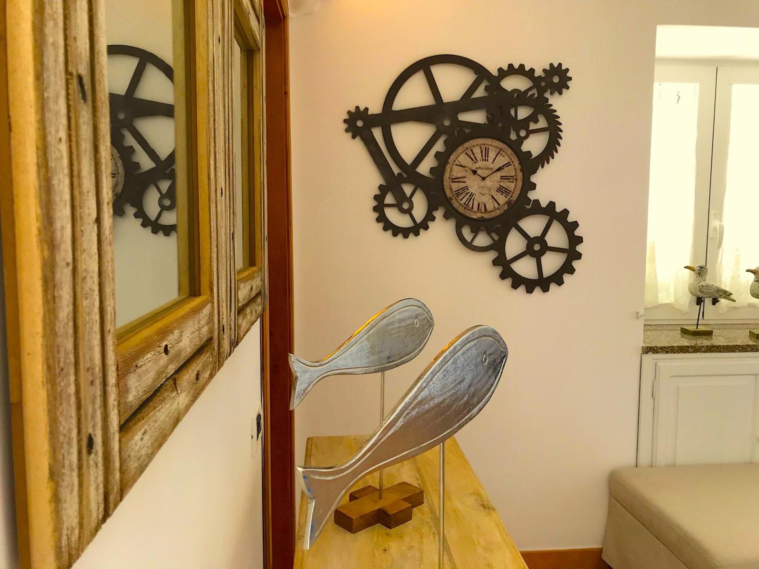 Maisonette - Annex - Photo 7