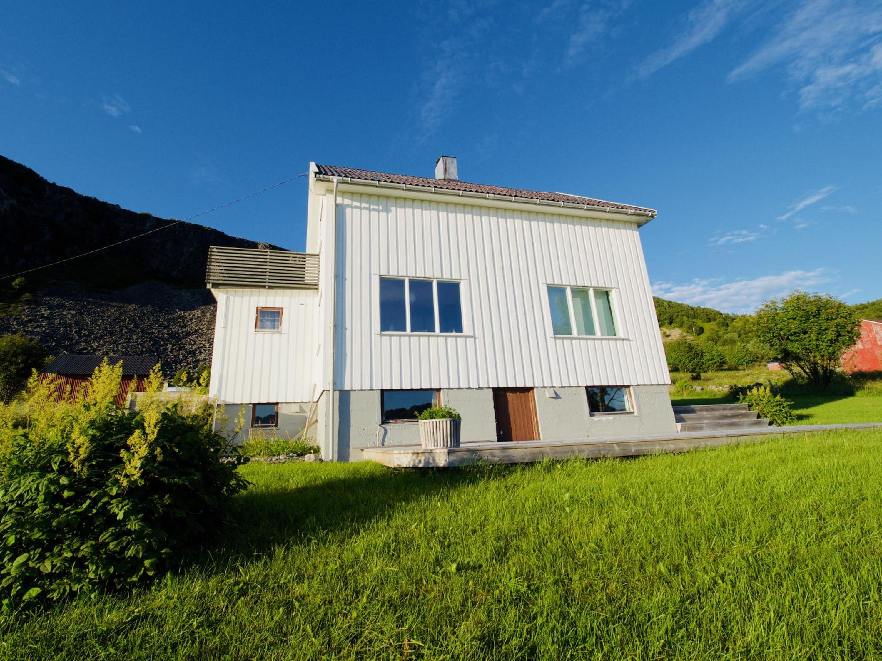 Vacation Home photo 3