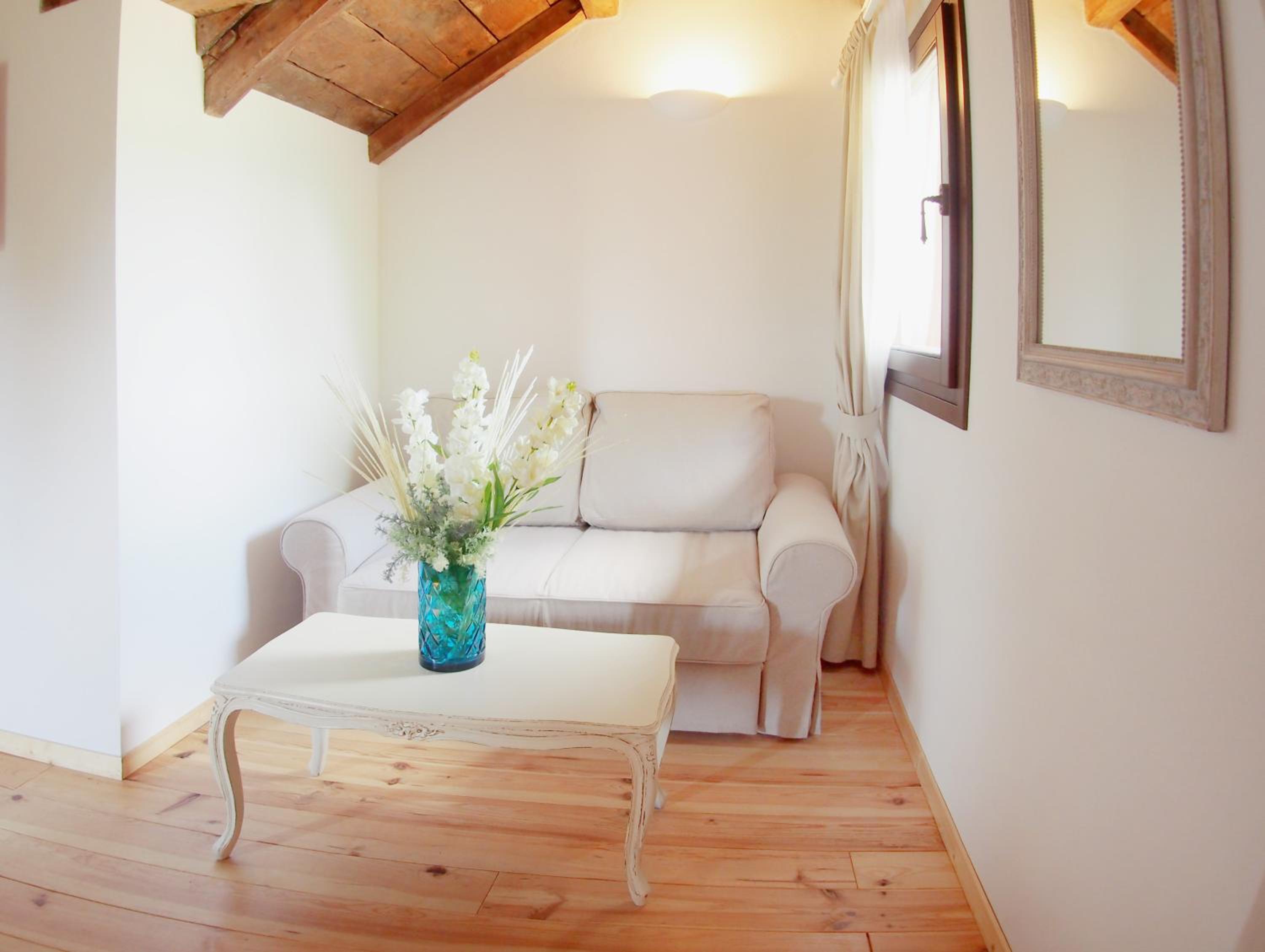 Triple Room - Photo 17