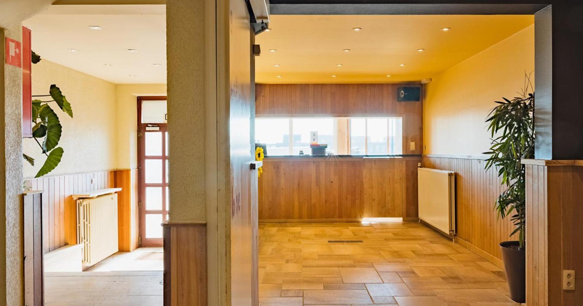 Standard Double Room with Sea View - Photo 7