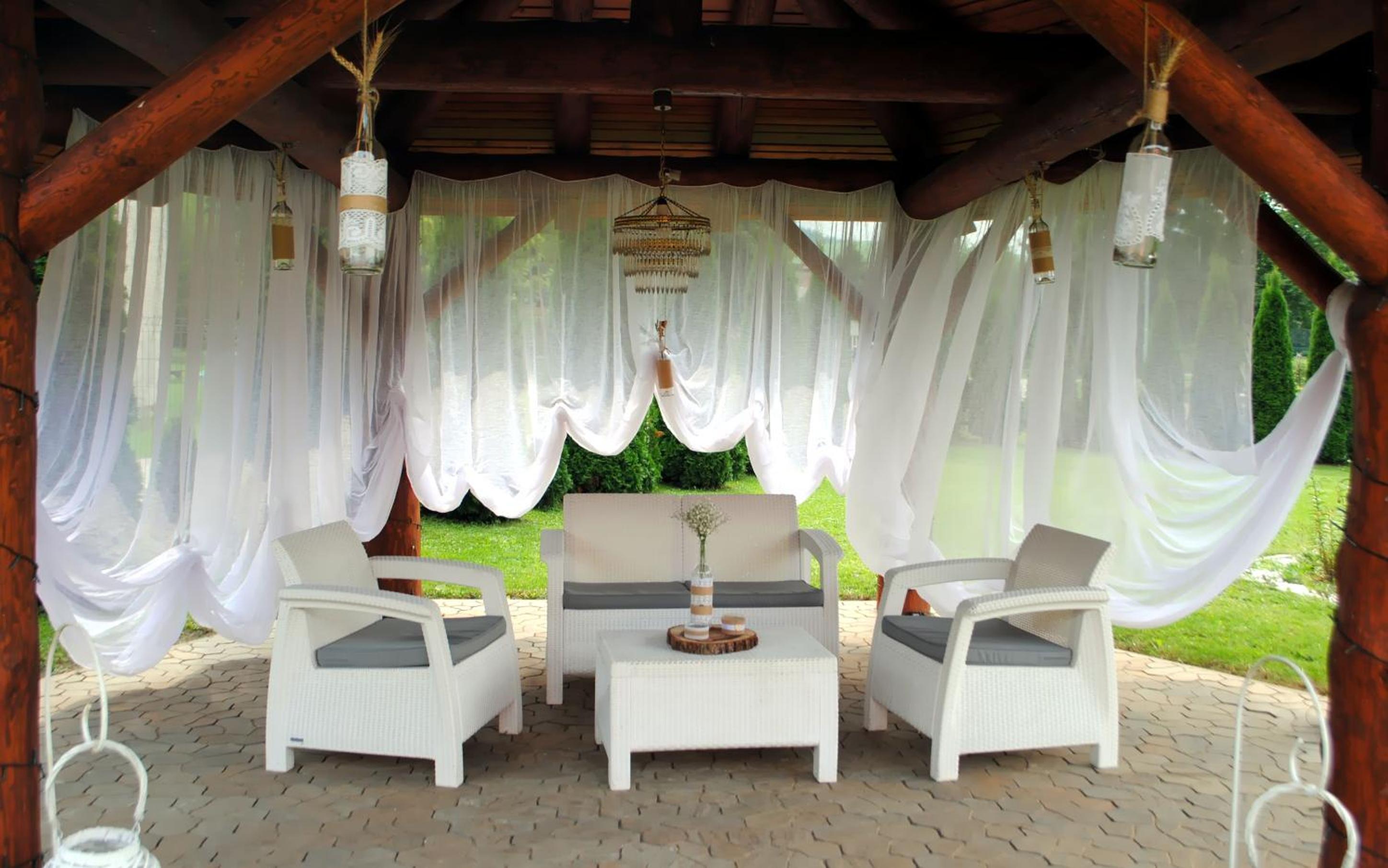 Double Room with Balcony photo 2