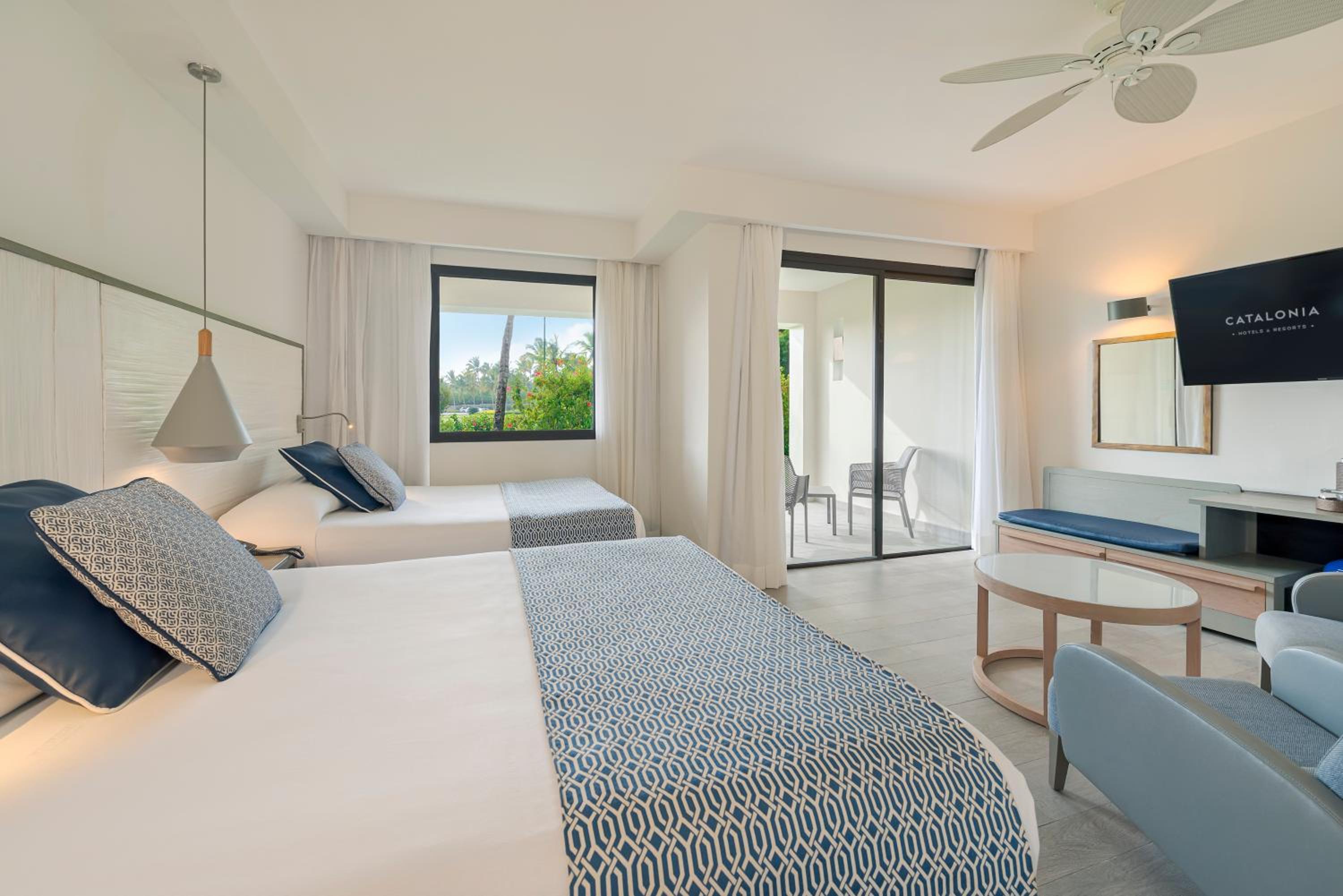 Privileged Deluxe Junior Suite  - Photo 10