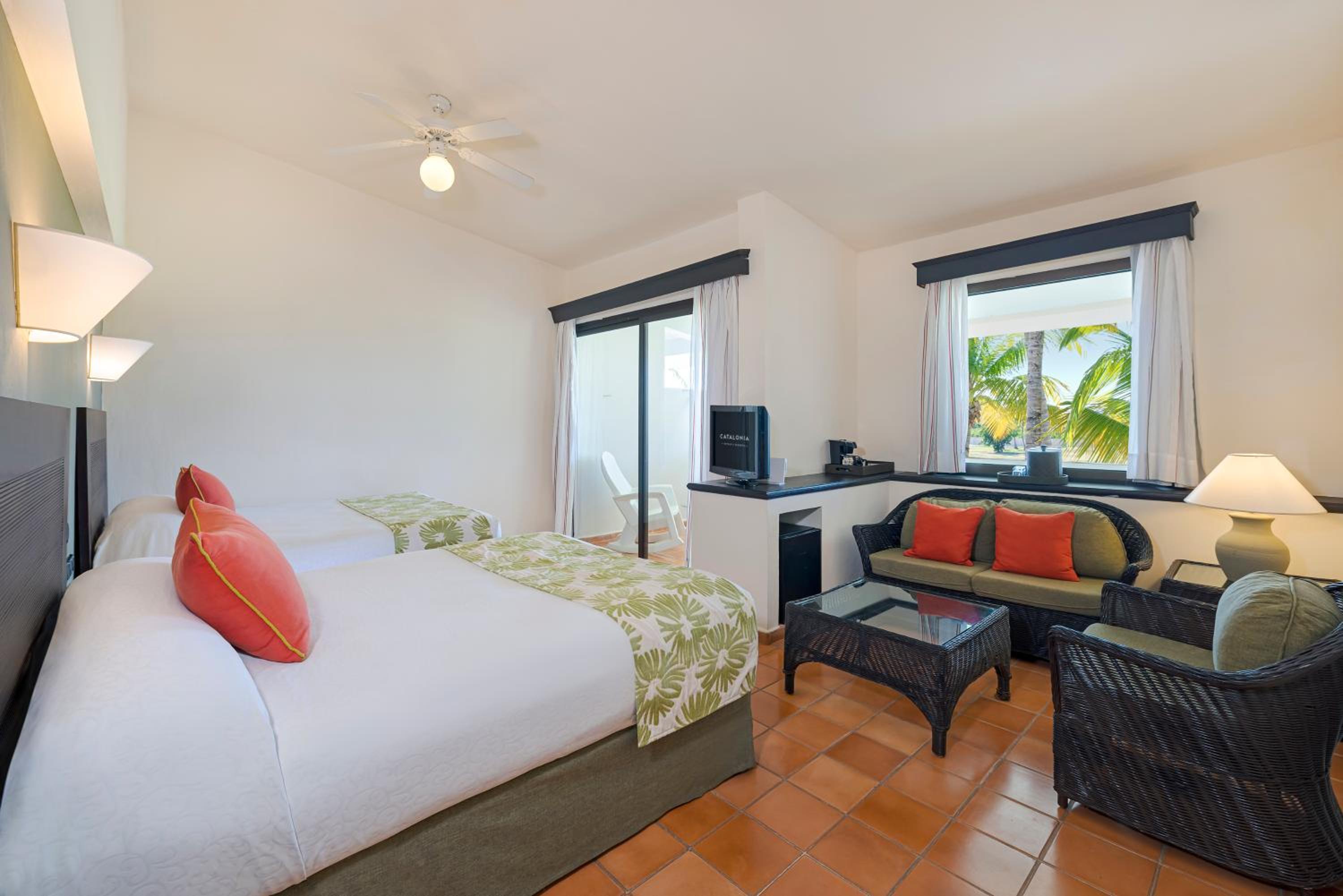 Junior Suite - Photo 4