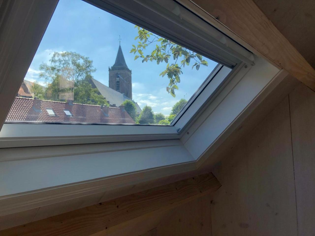 Chalet Kerkzicht - Photo 4