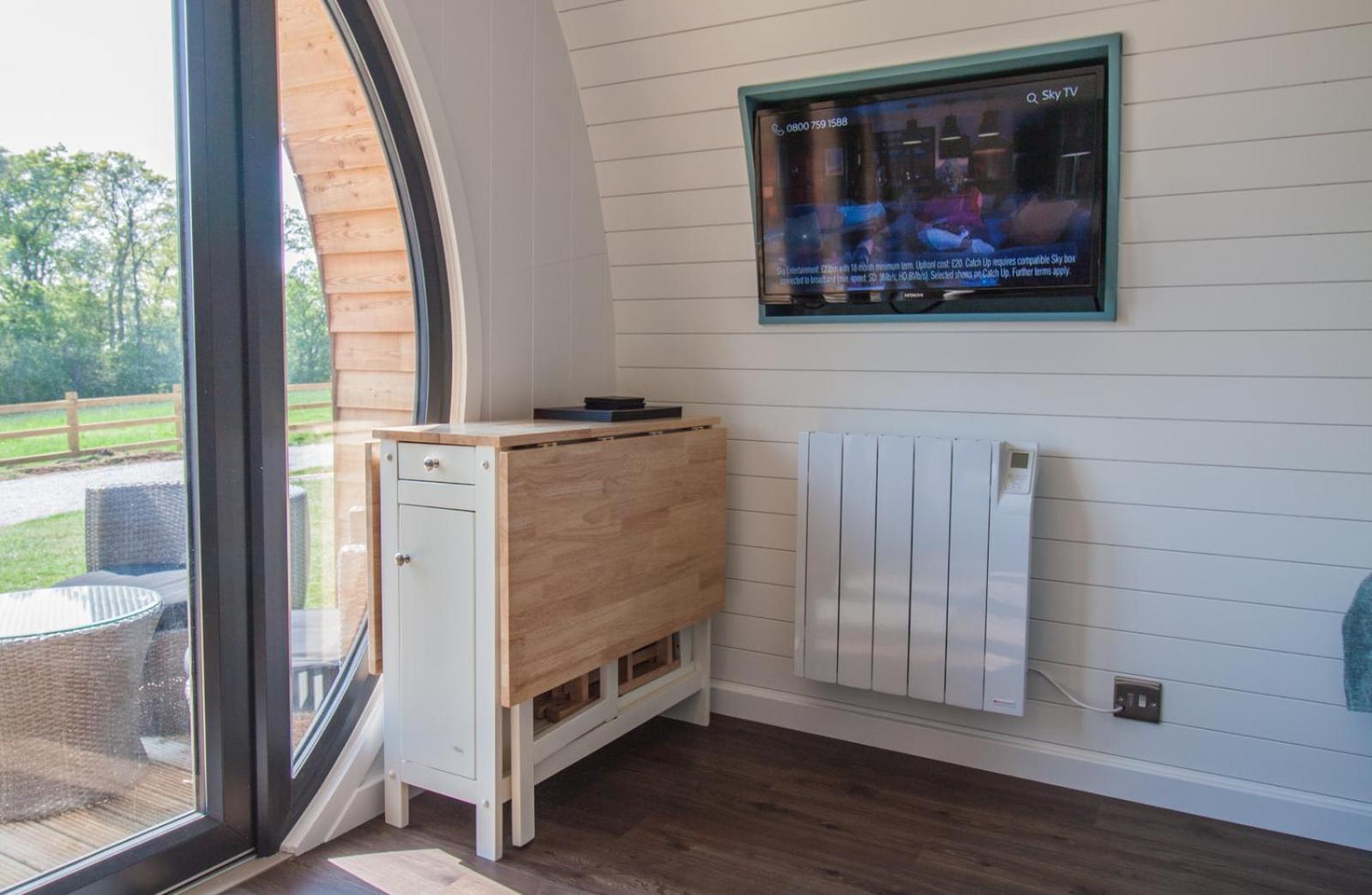 Superior Family Room - Photo 3