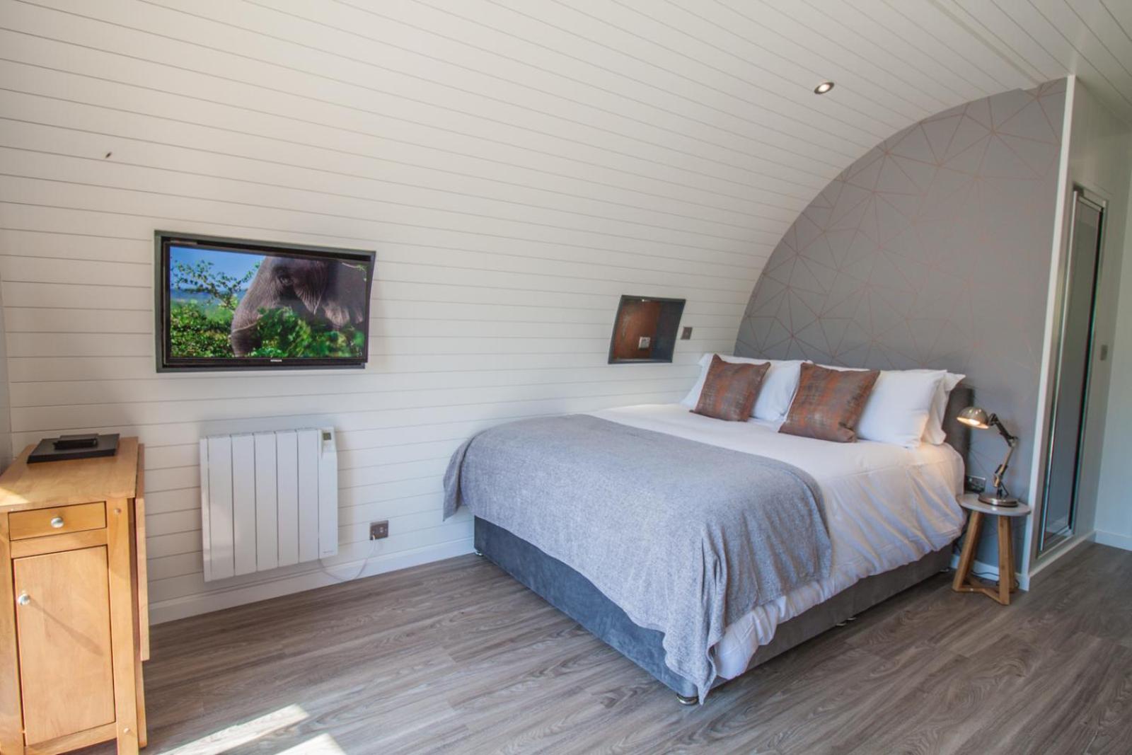Superior Family Room - Photo 6