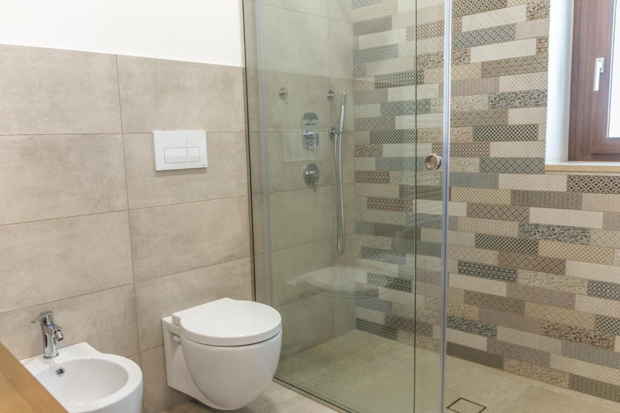 King Room photo 2