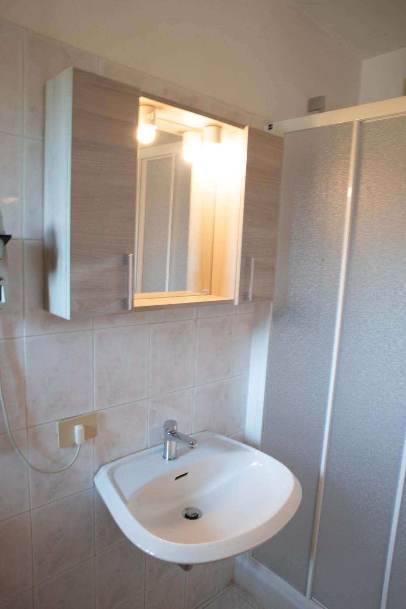 Comfort Triple Room - Photo 2