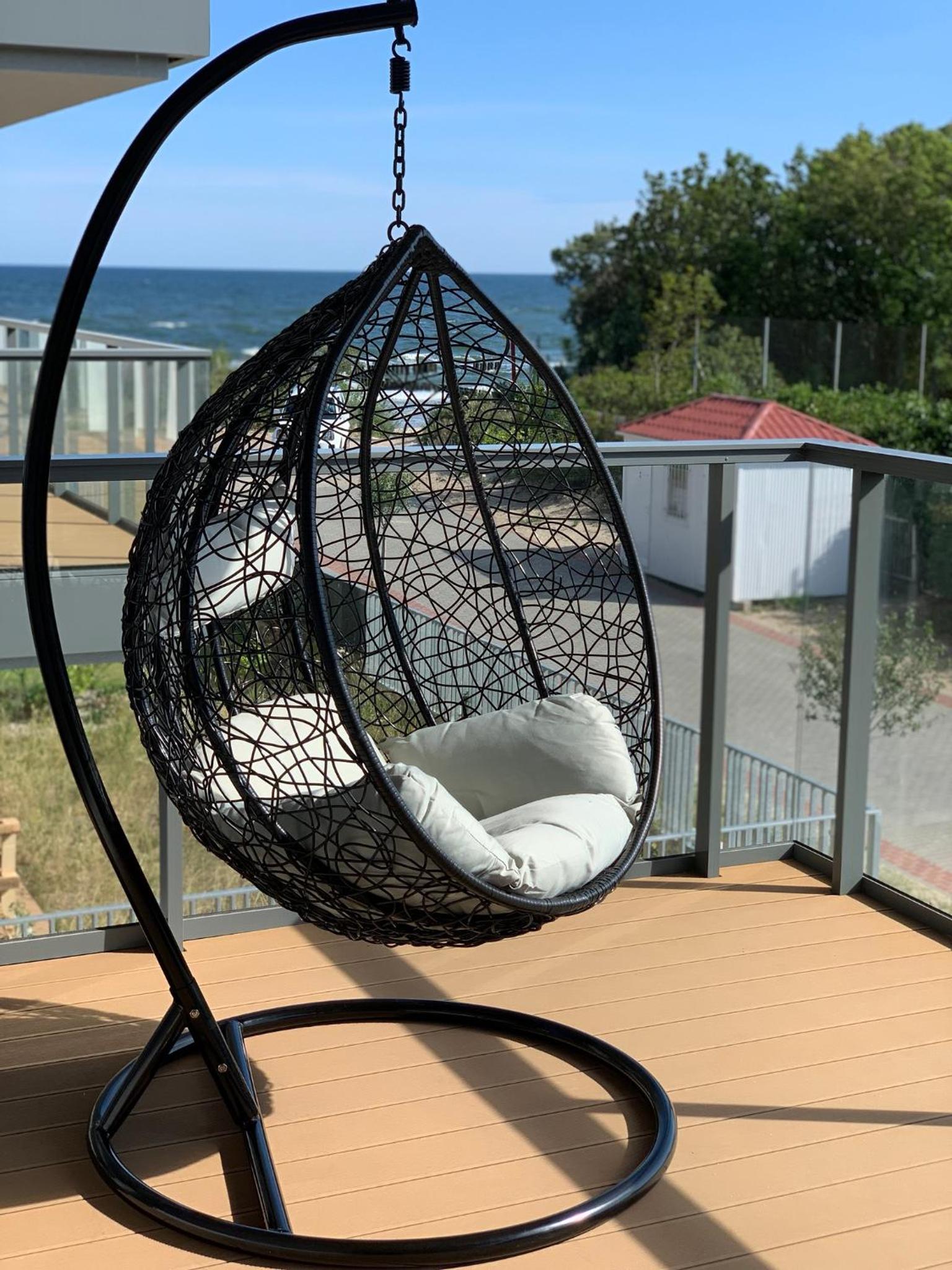 Apartment with Sea View photo 3
