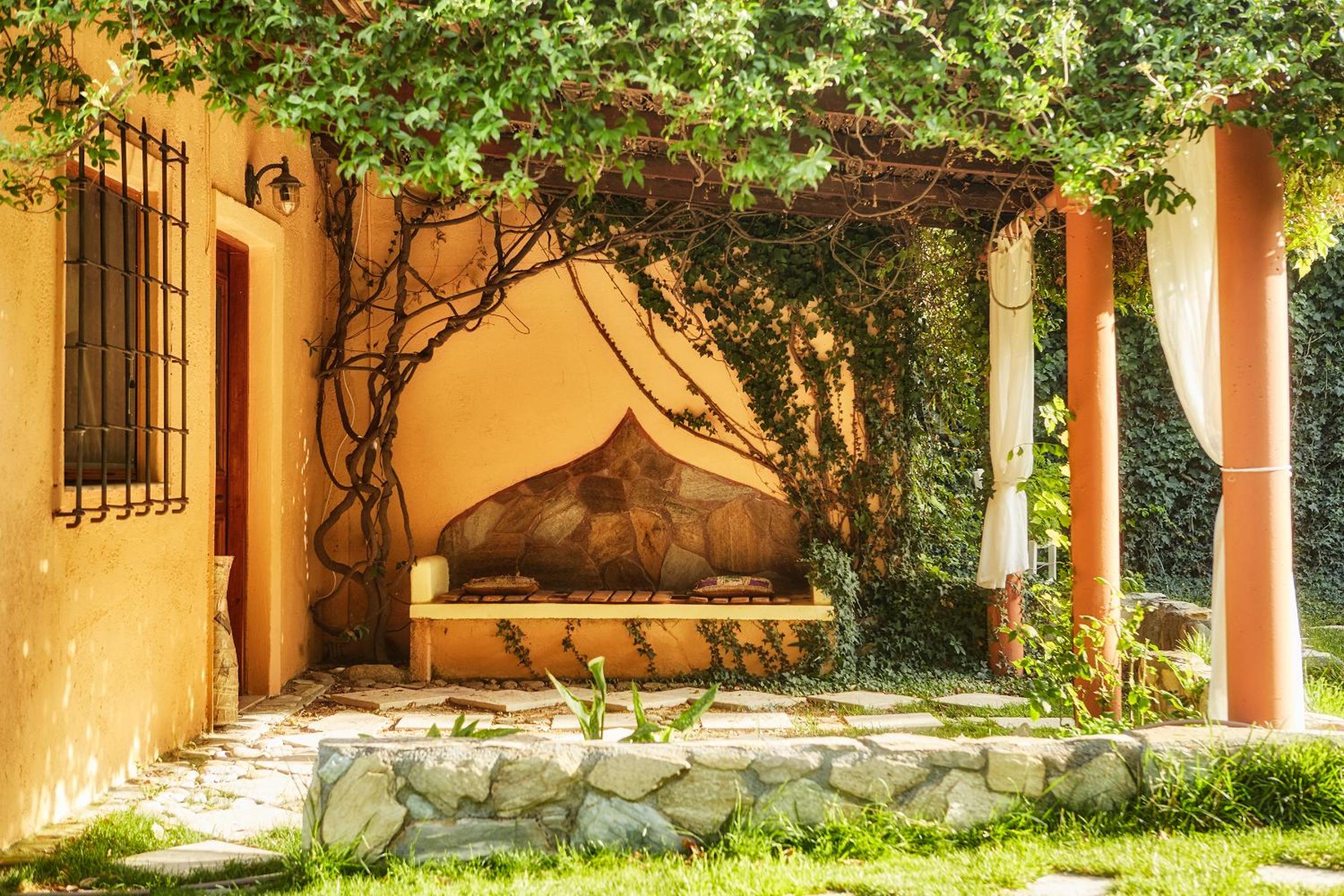 Vacation Home photo 2